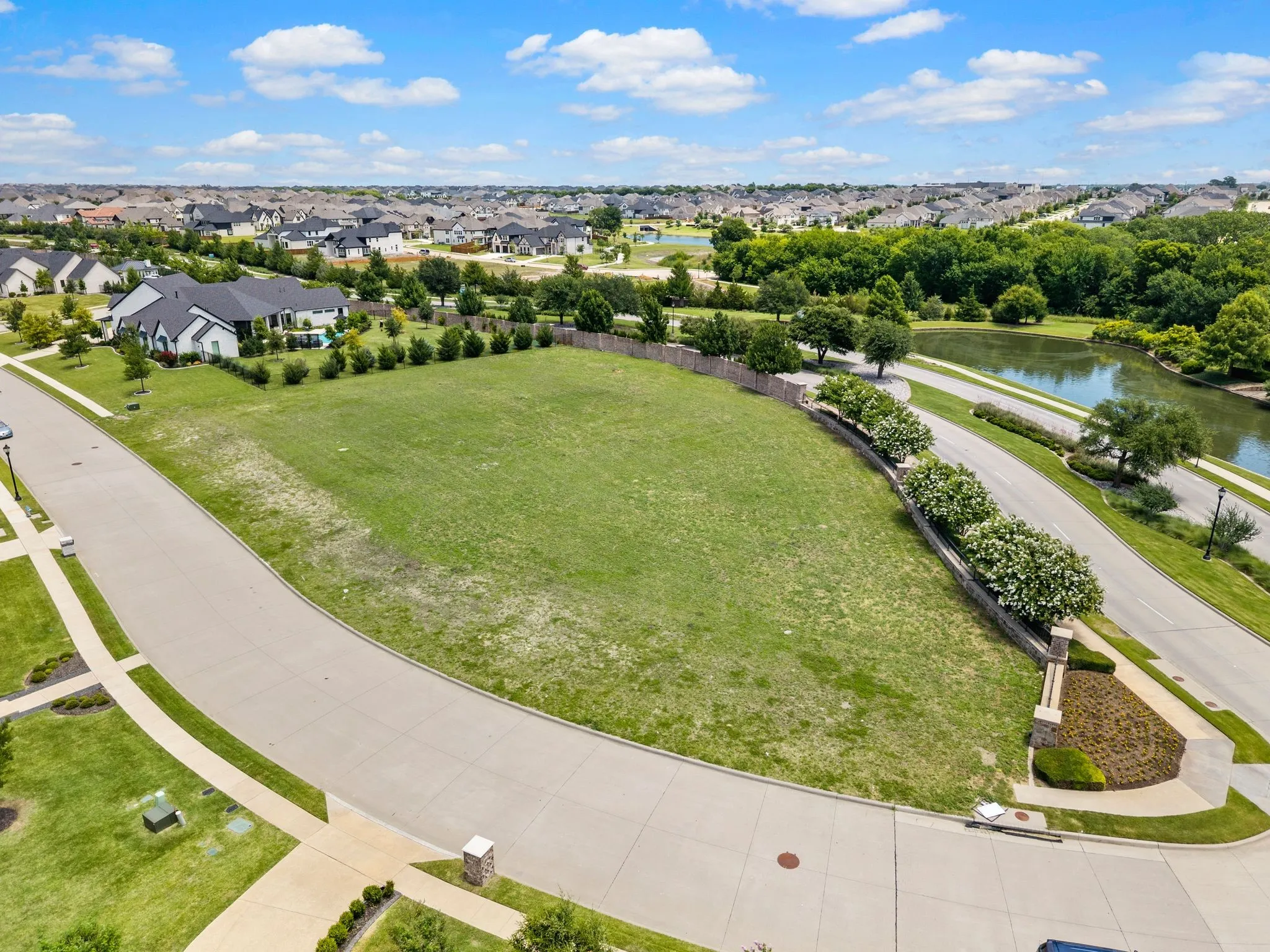 Unimproved Land For Sale in Collin County , 4410 American Pharoah Way, Celina, Texas 75009, 0, 0, Garage spaces, 0 Sqft, built in 0, Price $650,000, mls#21322679, Real Estate Agent in Celina, Homes For Sale in Collin county, Homes For Sale in Celina, Realtor in Celina Texas, Real Estate Brokerage Independent Realty Texas, Luminita Cordes Realtor