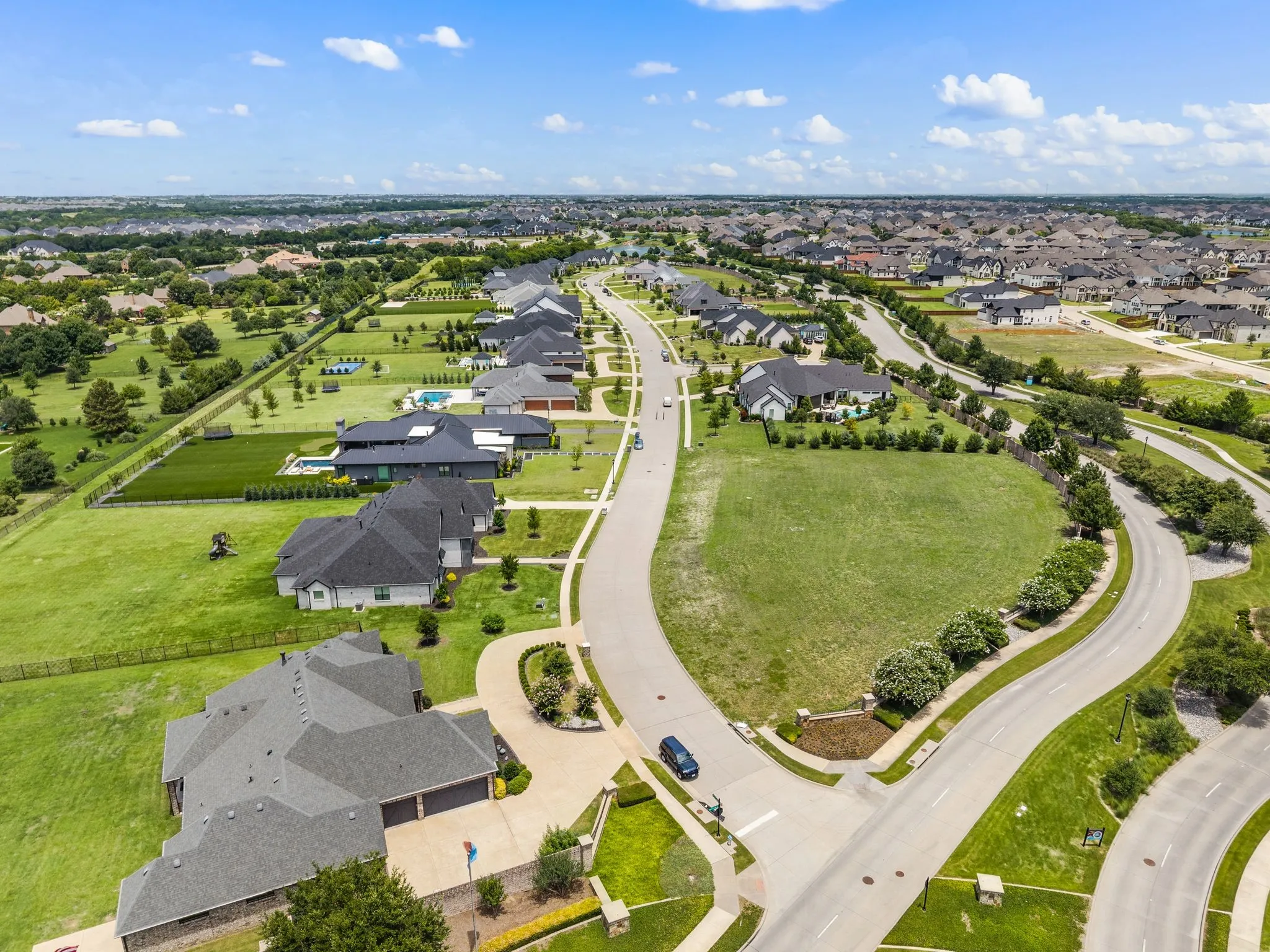 Unimproved Land For Sale in Collin County , 4410 American Pharoah Way, Celina, Texas 75009, 0, 0, Garage spaces, 0 Sqft, built in 0, Price $650,000, mls#21322679, Real Estate Agent in Celina, Homes For Sale in Collin county, Homes For Sale in Celina, Realtor in Celina Texas, Real Estate Brokerage Independent Realty Texas, Luminita Cordes Realtor
