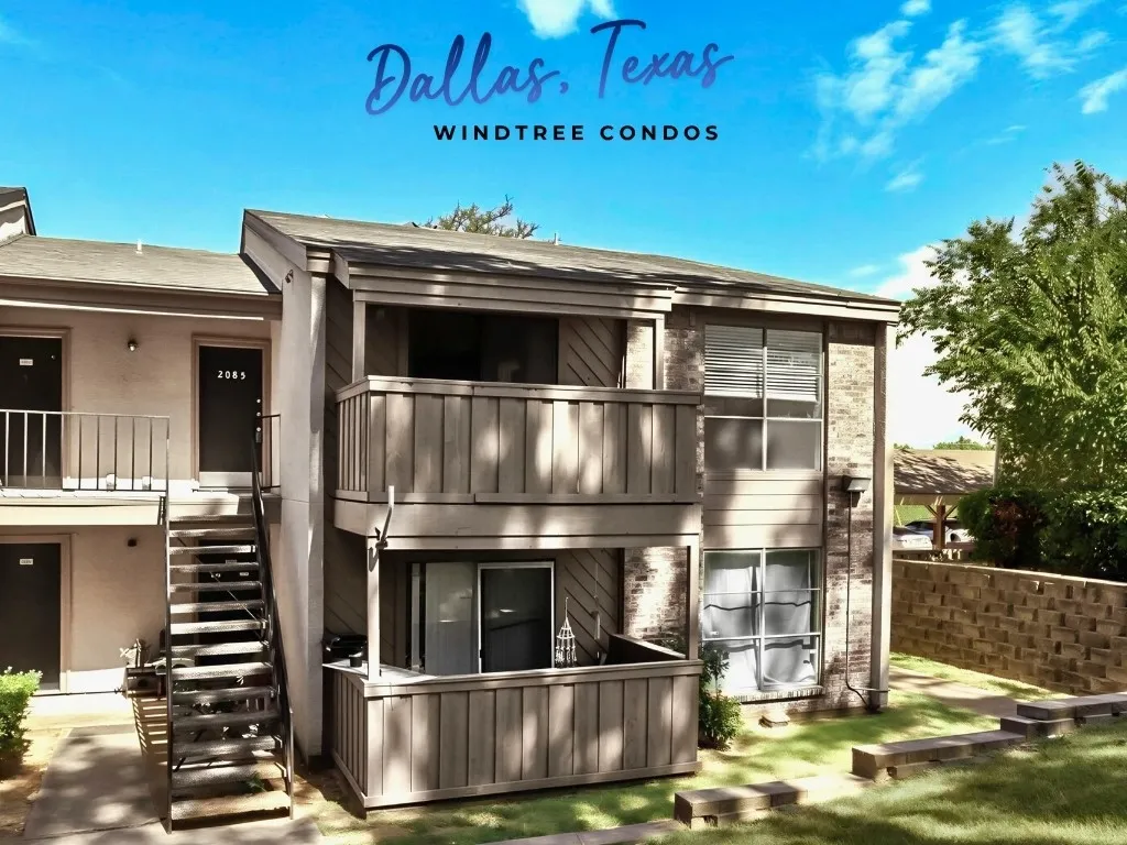 Multiple Parcels For Sale in Dallas County , 8110 Skillman Street 2085, Dallas, Texas 75231, 0, 0, Garage spaces, 0 Sqft, built in 1980, mls#21308627, Real Estate Agent in Dallas, Homes For Sale in Dallas county, Homes For Sale in Dallas, Realtor in Dallas Texas, Real Estate Brokerage Independent Realty Texas, Luminita Cordes Realtor