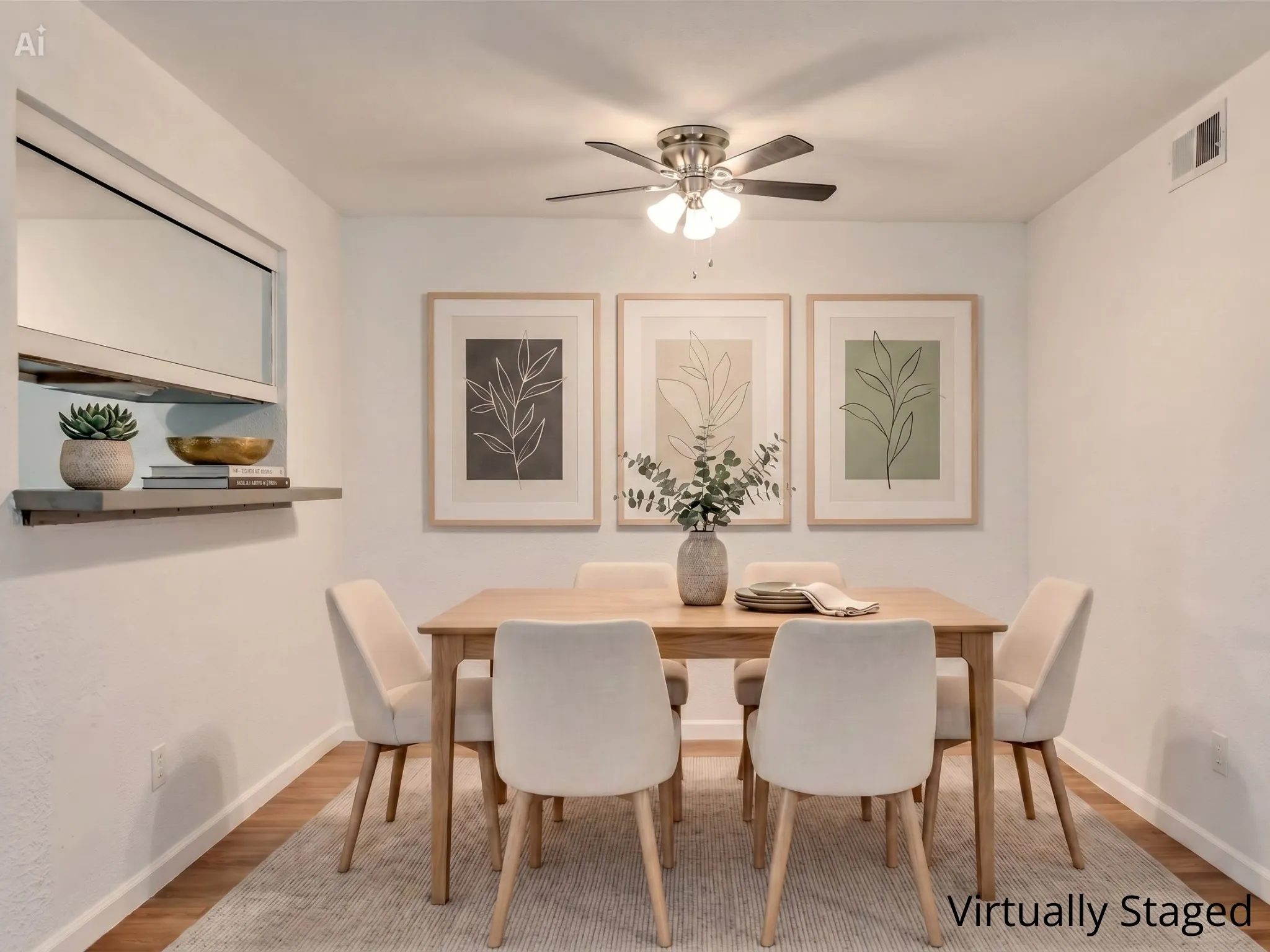 Multiple Parcels For Sale in Dallas County , 8110 Skillman Street 2085, Dallas, Texas 75231, 0, 0, Garage spaces, 0 Sqft, built in 1980, mls#21308627, Real Estate Agent in Dallas, Homes For Sale in Dallas county, Homes For Sale in Dallas, Realtor in Dallas Texas, Real Estate Brokerage Independent Realty Texas, Luminita Cordes Realtor