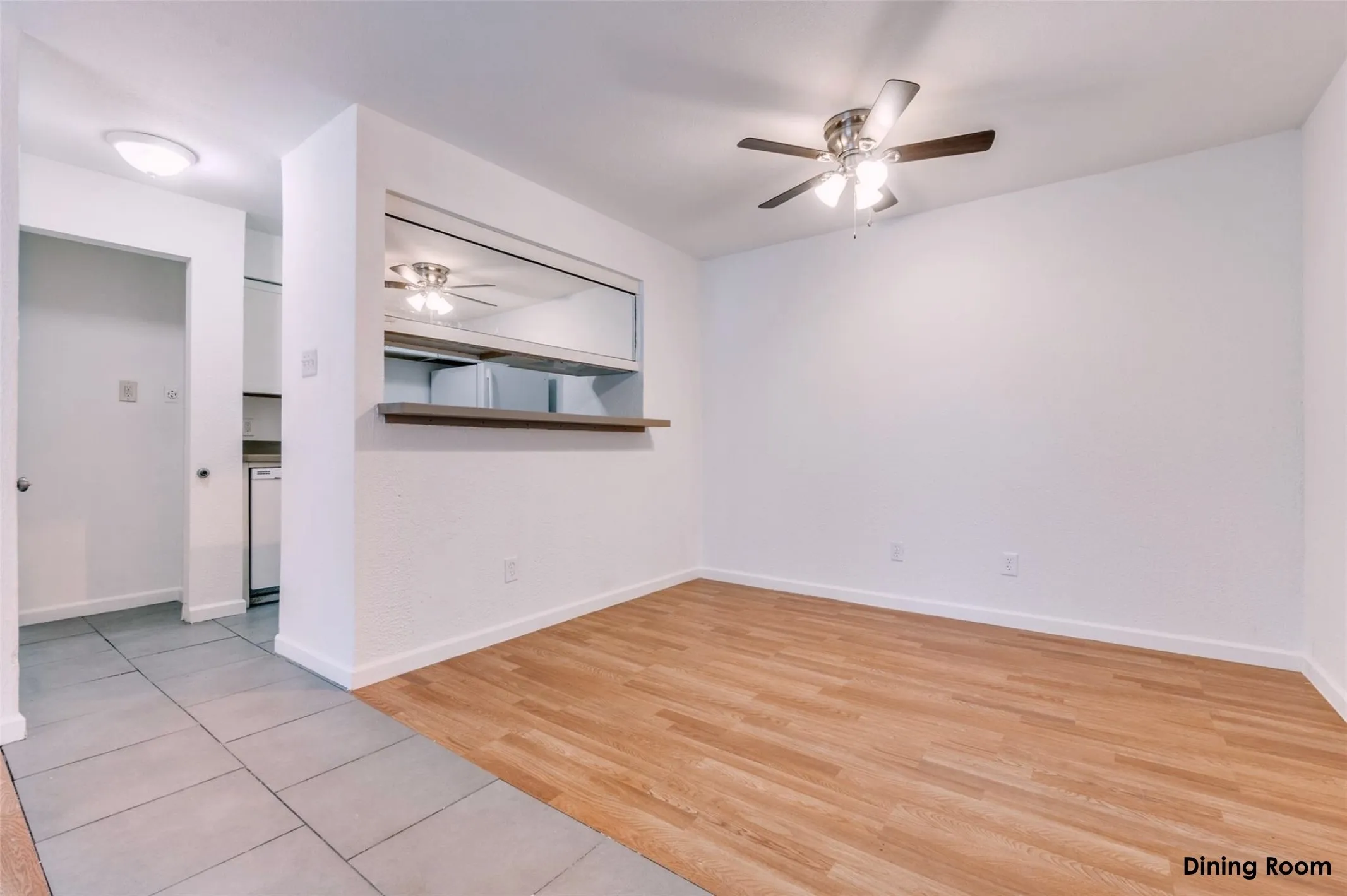Multiple Parcels For Sale in Dallas County , 8110 Skillman Street 2085, Dallas, Texas 75231, 0, 0, Garage spaces, 0 Sqft, built in 1980, mls#21308627, Real Estate Agent in Dallas, Homes For Sale in Dallas county, Homes For Sale in Dallas, Realtor in Dallas Texas, Real Estate Brokerage Independent Realty Texas, Luminita Cordes Realtor
