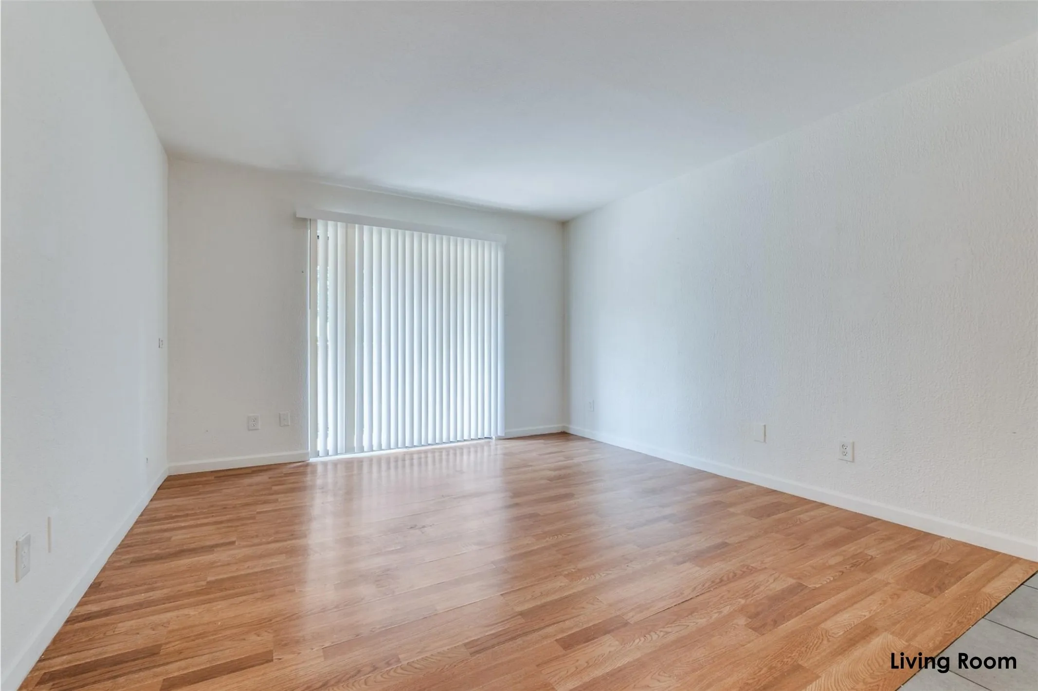 Multiple Parcels For Sale in Dallas County , 8110 Skillman Street 2085, Dallas, Texas 75231, 0, 0, Garage spaces, 0 Sqft, built in 1980, mls#21308627, Real Estate Agent in Dallas, Homes For Sale in Dallas county, Homes For Sale in Dallas, Realtor in Dallas Texas, Real Estate Brokerage Independent Realty Texas, Luminita Cordes Realtor