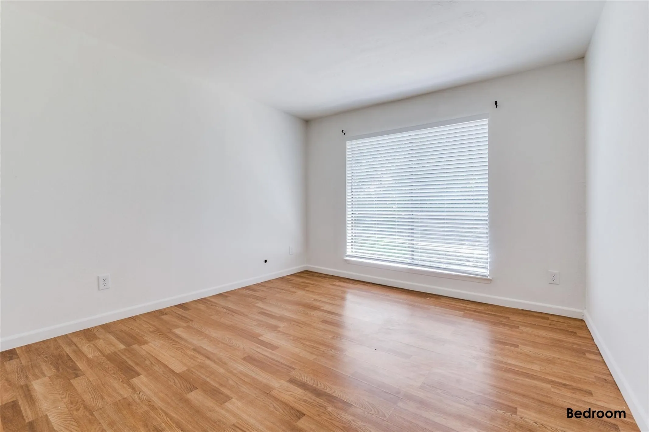 Multiple Parcels For Sale in Dallas County , 8110 Skillman Street 2085, Dallas, Texas 75231, 0, 0, Garage spaces, 0 Sqft, built in 1980, mls#21308627, Real Estate Agent in Dallas, Homes For Sale in Dallas county, Homes For Sale in Dallas, Realtor in Dallas Texas, Real Estate Brokerage Independent Realty Texas, Luminita Cordes Realtor