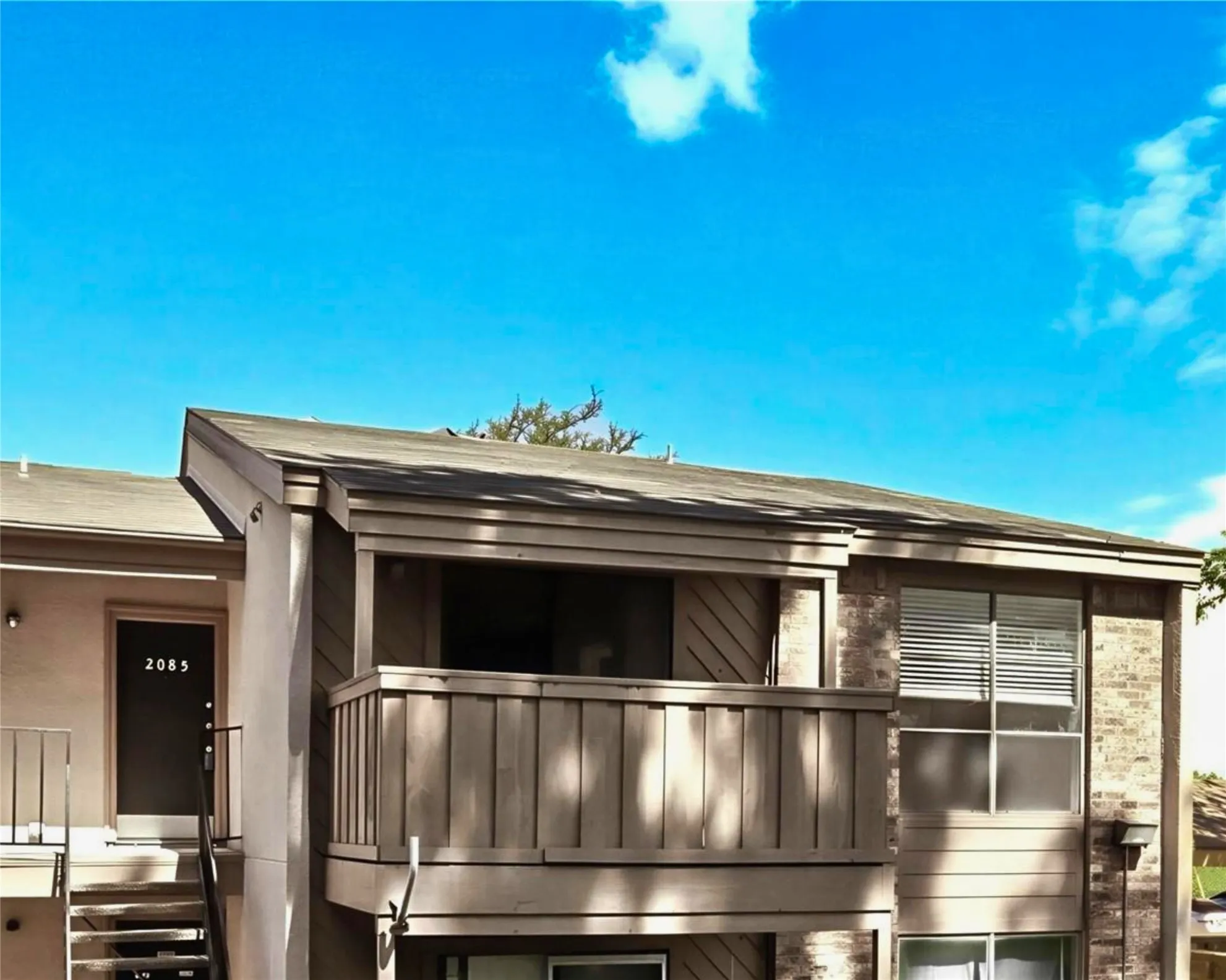 Multiple Parcels For Sale in Dallas County , 8110 Skillman Street 2085, Dallas, Texas 75231, 0, 0, Garage spaces, 0 Sqft, built in 1980, mls#21308627, Real Estate Agent in Dallas, Homes For Sale in Dallas county, Homes For Sale in Dallas, Realtor in Dallas Texas, Real Estate Brokerage Independent Realty Texas, Luminita Cordes Realtor