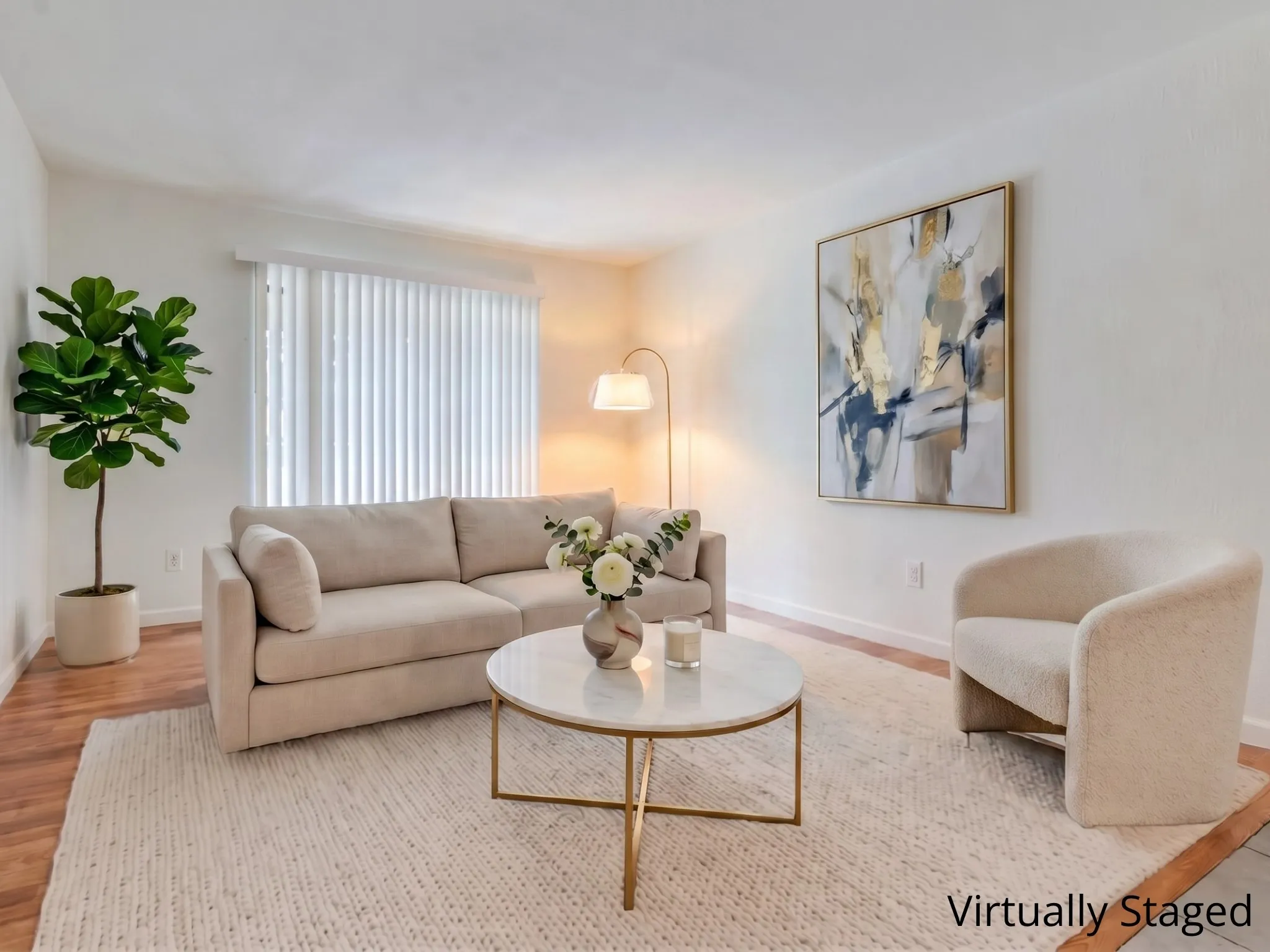 Multiple Parcels For Sale in Dallas County , 8110 Skillman Street 2085, Dallas, Texas 75231, 0, 0, Garage spaces, 0 Sqft, built in 1980, mls#21308627, Real Estate Agent in Dallas, Homes For Sale in Dallas county, Homes For Sale in Dallas, Realtor in Dallas Texas, Real Estate Brokerage Independent Realty Texas, Luminita Cordes Realtor