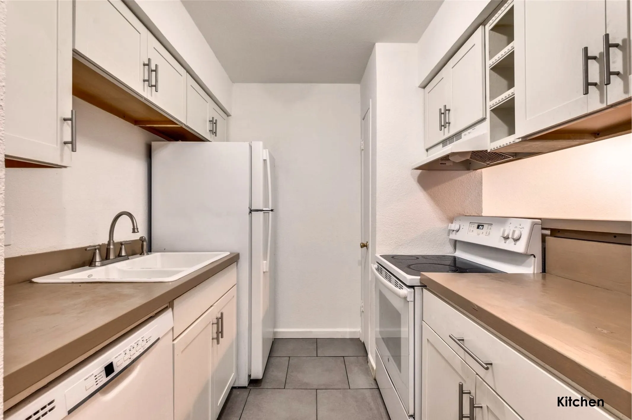 Multiple Parcels For Sale in Dallas County , 8110 Skillman Street 2085, Dallas, Texas 75231, 0, 0, Garage spaces, 0 Sqft, built in 1980, mls#21308627, Real Estate Agent in Dallas, Homes For Sale in Dallas county, Homes For Sale in Dallas, Realtor in Dallas Texas, Real Estate Brokerage Independent Realty Texas, Luminita Cordes Realtor