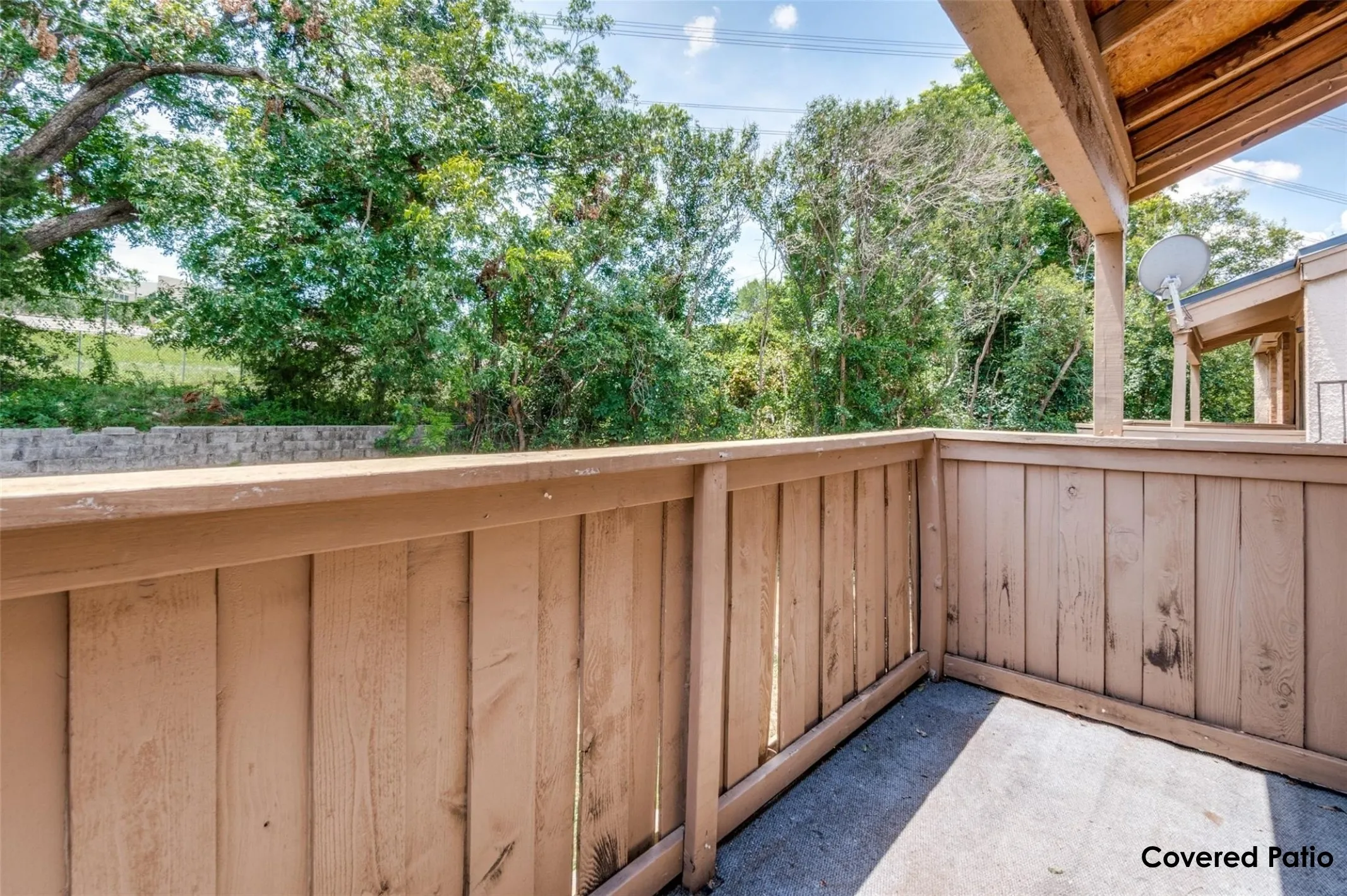 Multiple Parcels For Sale in Dallas County , 8110 Skillman Street 2085, Dallas, Texas 75231, 0, 0, Garage spaces, 0 Sqft, built in 1980, mls#21308627, Real Estate Agent in Dallas, Homes For Sale in Dallas county, Homes For Sale in Dallas, Realtor in Dallas Texas, Real Estate Brokerage Independent Realty Texas, Luminita Cordes Realtor