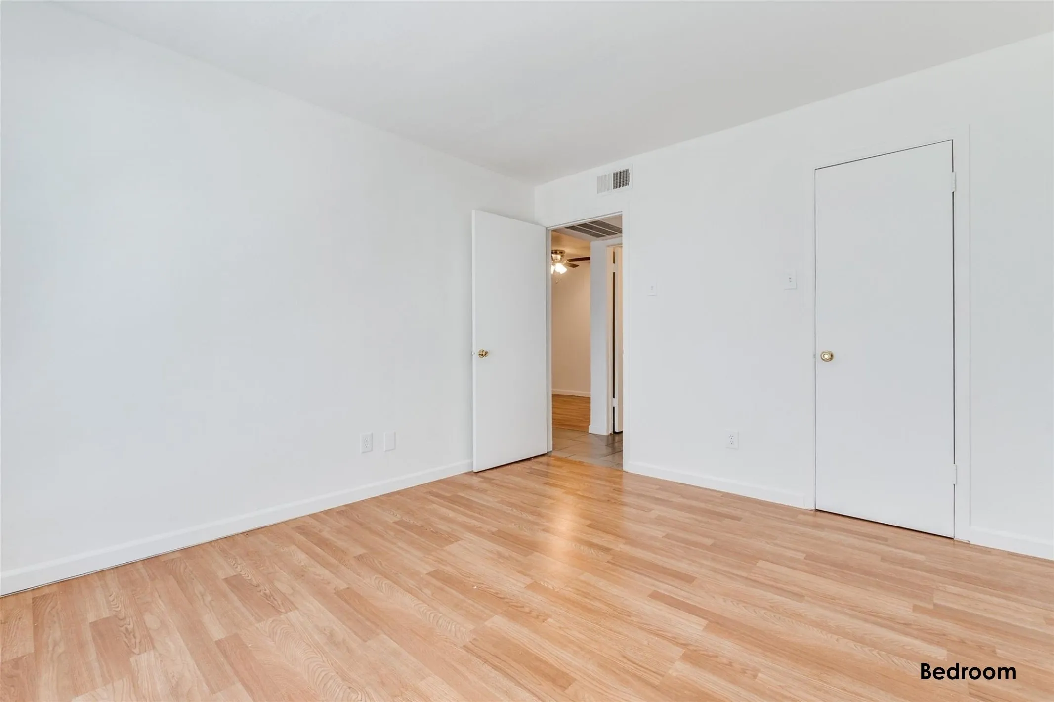 Multiple Parcels For Sale in Dallas County , 8110 Skillman Street 2085, Dallas, Texas 75231, 0, 0, Garage spaces, 0 Sqft, built in 1980, mls#21308627, Real Estate Agent in Dallas, Homes For Sale in Dallas county, Homes For Sale in Dallas, Realtor in Dallas Texas, Real Estate Brokerage Independent Realty Texas, Luminita Cordes Realtor