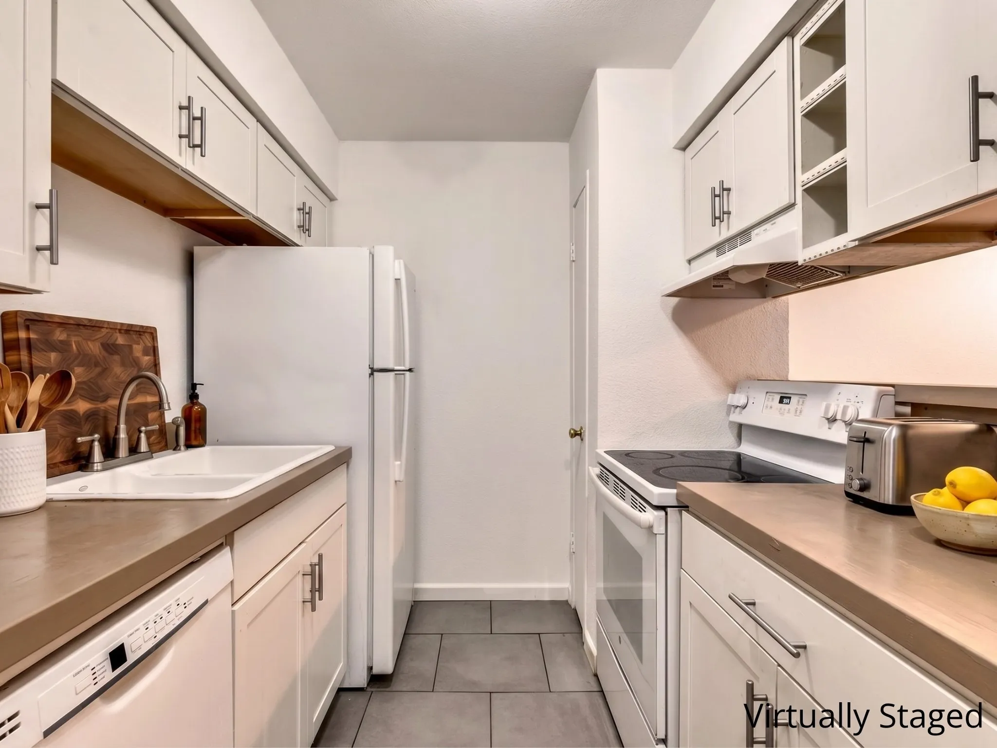 Multiple Parcels For Sale in Dallas County , 8110 Skillman Street 2085, Dallas, Texas 75231, 0, 0, Garage spaces, 0 Sqft, built in 1980, mls#21308627, Real Estate Agent in Dallas, Homes For Sale in Dallas county, Homes For Sale in Dallas, Realtor in Dallas Texas, Real Estate Brokerage Independent Realty Texas, Luminita Cordes Realtor