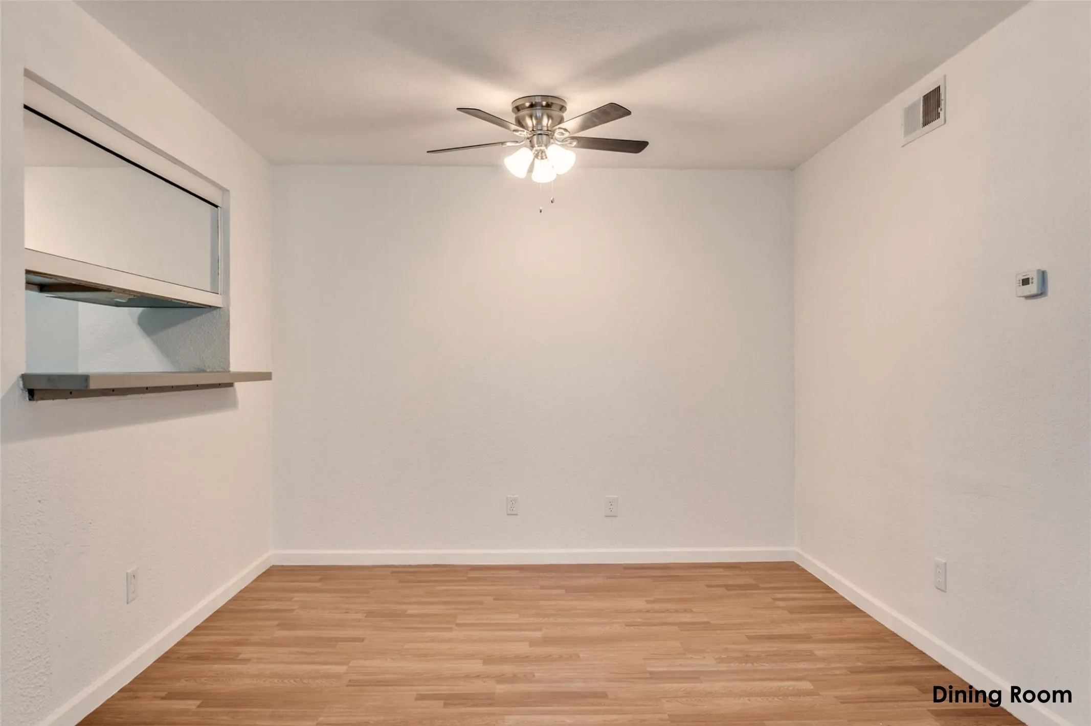 Multiple Parcels For Sale in Dallas County , 8110 Skillman Street 2085, Dallas, Texas 75231, 0, 0, Garage spaces, 0 Sqft, built in 1980, mls#21308627, Real Estate Agent in Dallas, Homes For Sale in Dallas county, Homes For Sale in Dallas, Realtor in Dallas Texas, Real Estate Brokerage Independent Realty Texas, Luminita Cordes Realtor