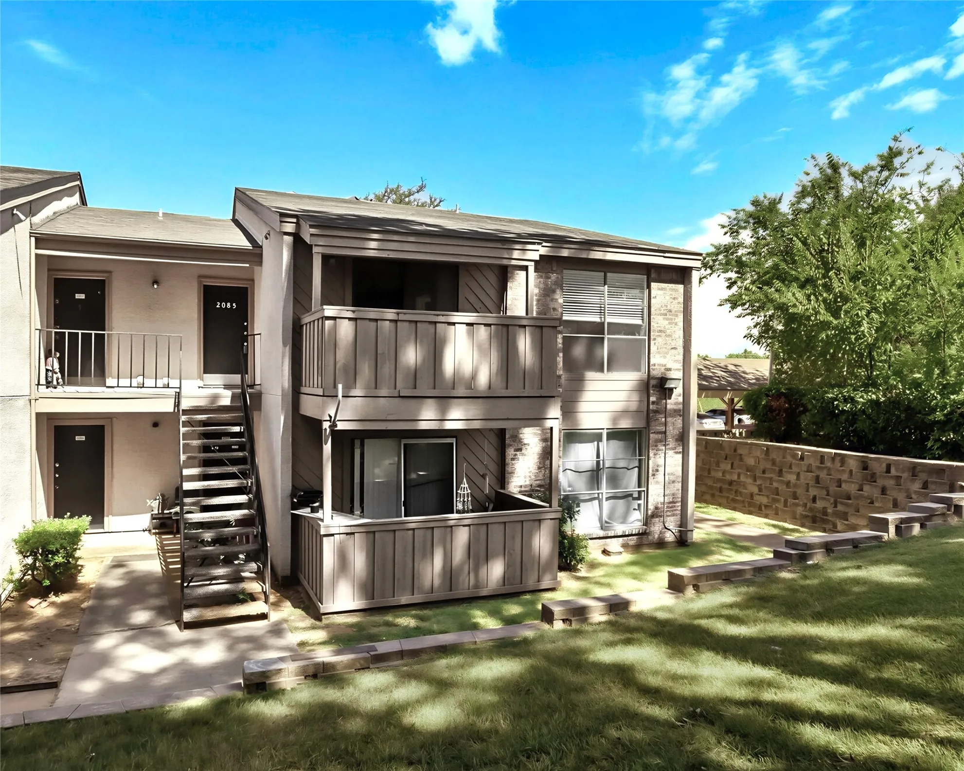 Multiple Parcels For Sale in Dallas County , 8110 Skillman Street 2085, Dallas, Texas 75231, 0, 0, Garage spaces, 0 Sqft, built in 1980, mls#21308627, Real Estate Agent in Dallas, Homes For Sale in Dallas county, Homes For Sale in Dallas, Realtor in Dallas Texas, Real Estate Brokerage Independent Realty Texas, Luminita Cordes Realtor