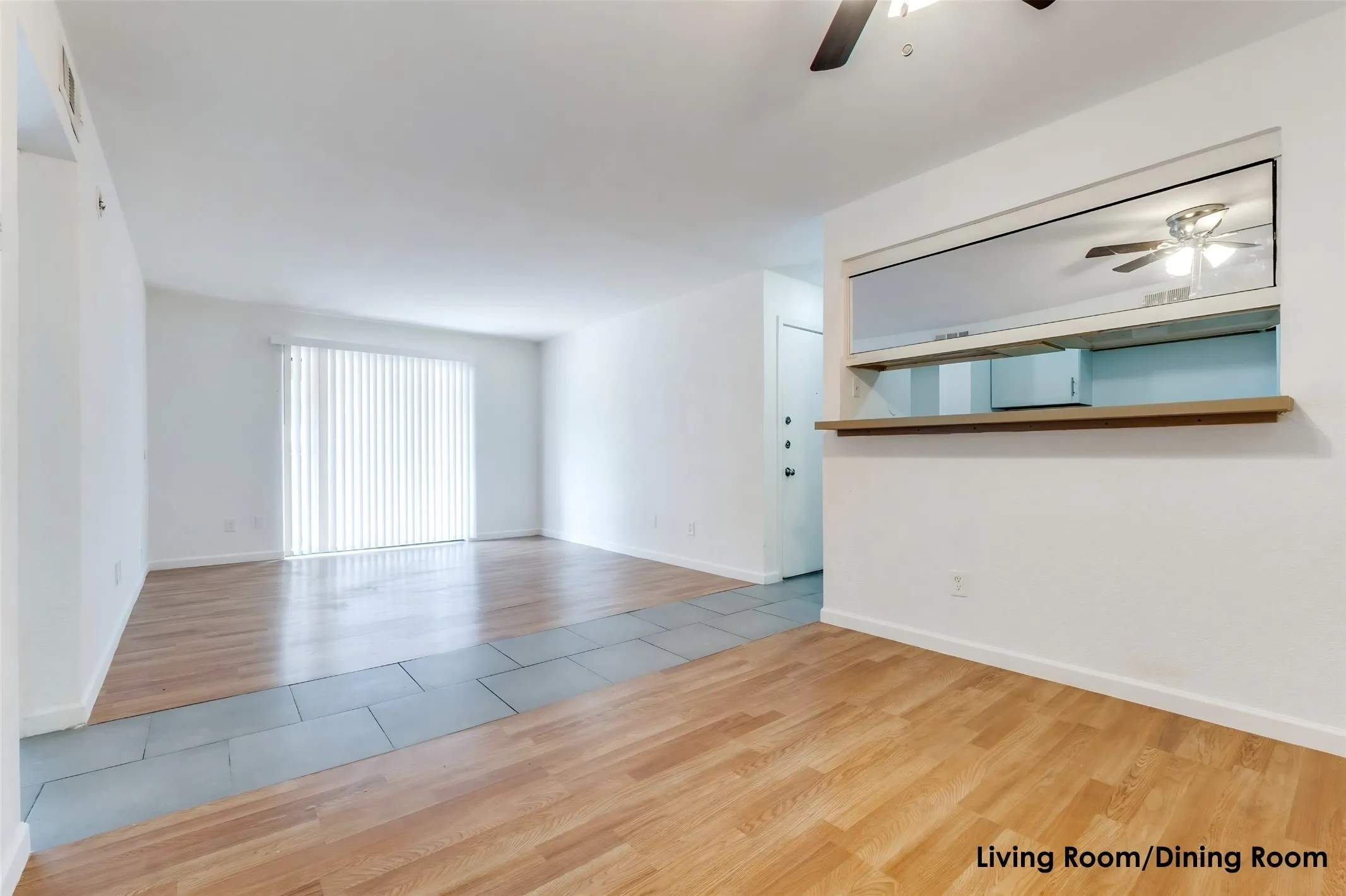 Multiple Parcels For Sale in Dallas County , 8110 Skillman Street 2085, Dallas, Texas 75231, 0, 0, Garage spaces, 0 Sqft, built in 1980, mls#21308627, Real Estate Agent in Dallas, Homes For Sale in Dallas county, Homes For Sale in Dallas, Realtor in Dallas Texas, Real Estate Brokerage Independent Realty Texas, Luminita Cordes Realtor