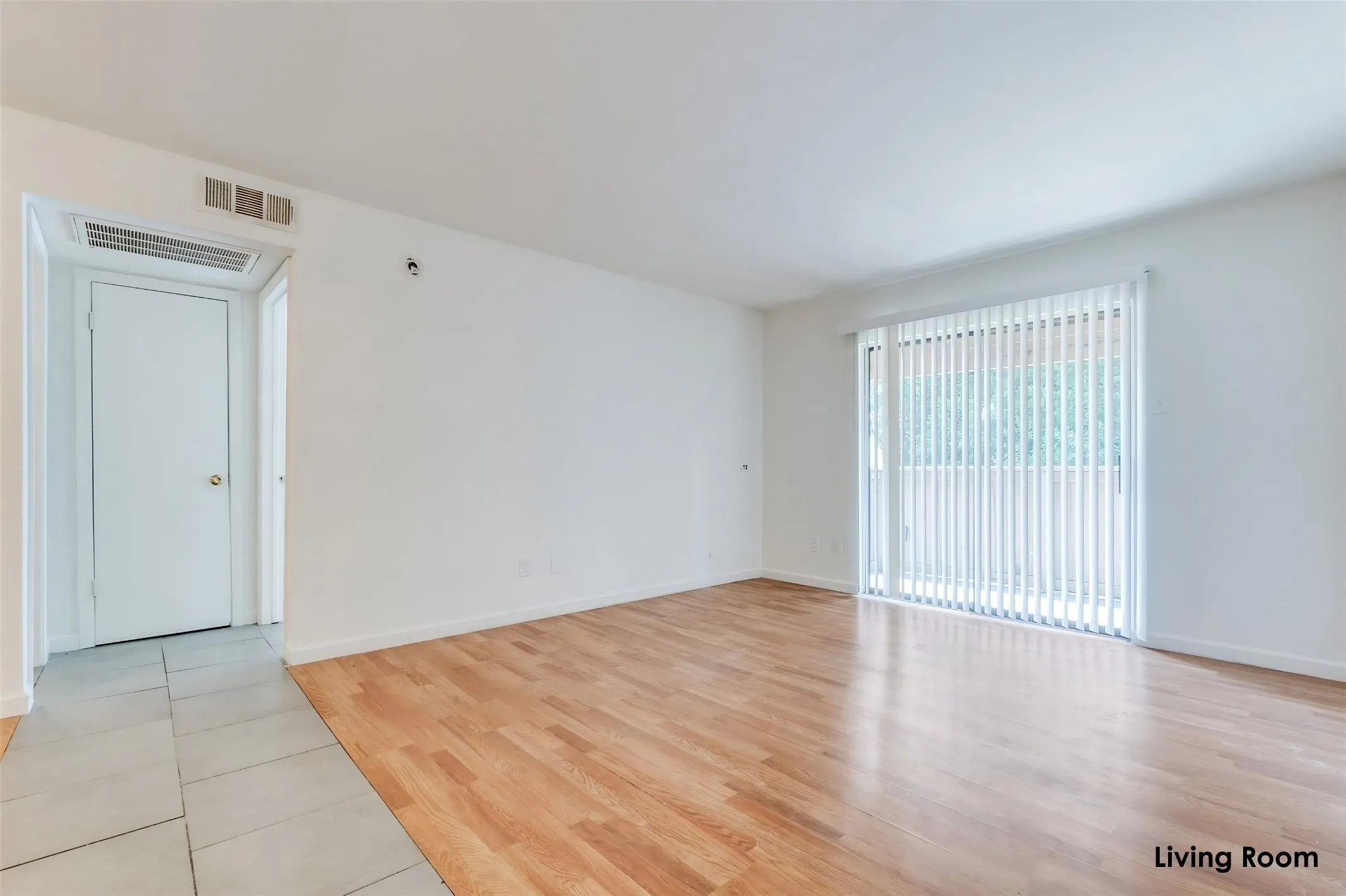 Multiple Parcels For Sale in Dallas County , 8110 Skillman Street 2085, Dallas, Texas 75231, 0, 0, Garage spaces, 0 Sqft, built in 1980, mls#21308627, Real Estate Agent in Dallas, Homes For Sale in Dallas county, Homes For Sale in Dallas, Realtor in Dallas Texas, Real Estate Brokerage Independent Realty Texas, Luminita Cordes Realtor