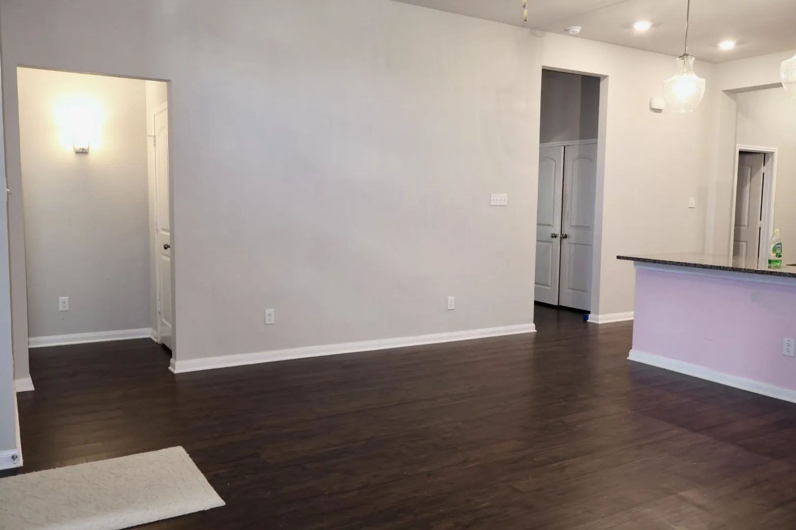 Single Family Residence For Sale in Mc Lennan County , 10205 Omni Drive, Waco, Texas 76708, 3 Bedroom, 2 Bathroom, 2 Garage spaces, 1,654 Sqft, built in 2019, mls#21322676, Real Estate Agent in Waco, Homes For Sale in Mc Lennan county, Homes For Sale in Waco, Realtor in Waco Texas, Real Estate Brokerage Independent Realty Texas, Luminita Cordes Realtor