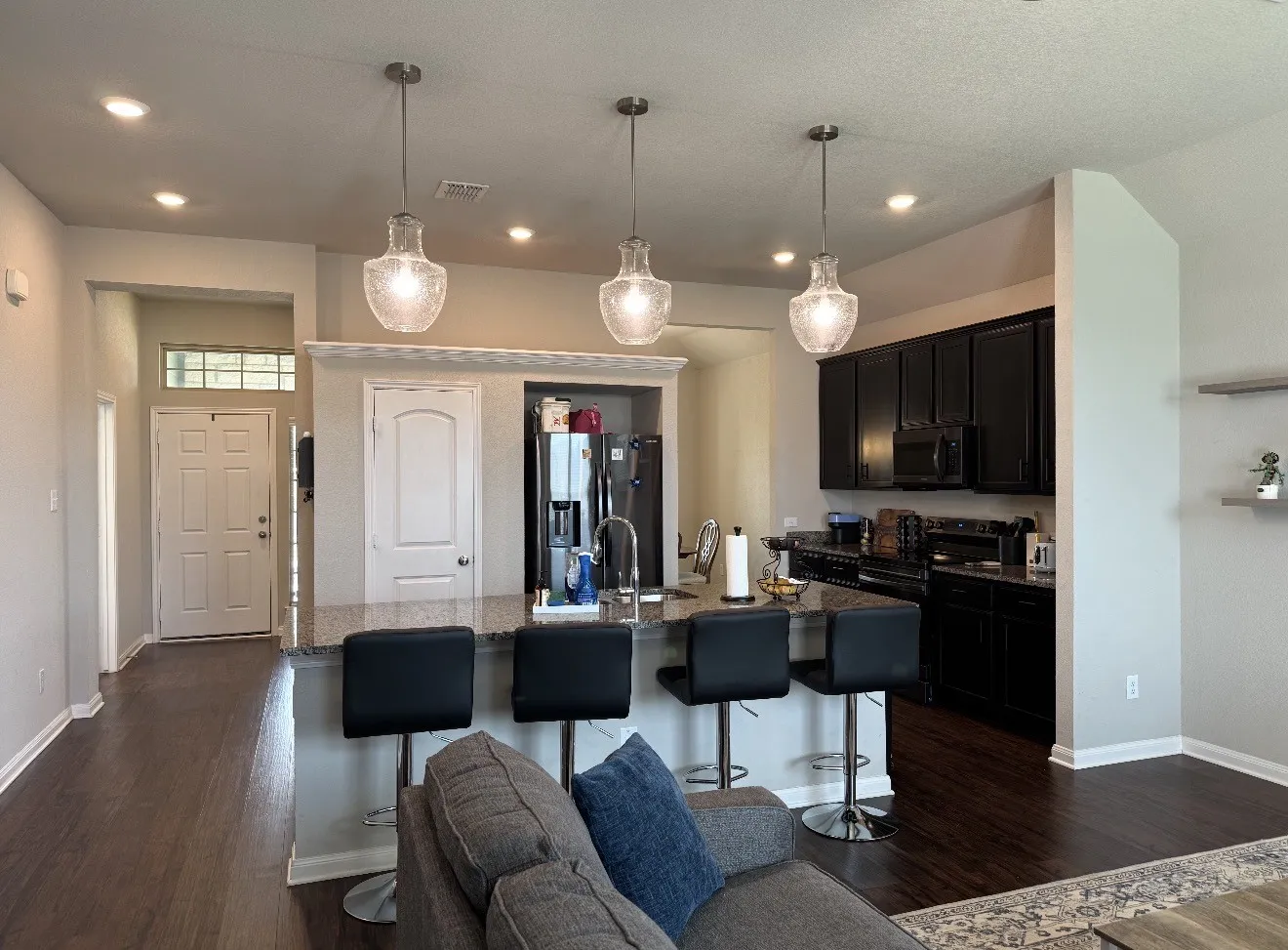 Single Family Residence For Sale in Mc Lennan County , 10205 Omni Drive, Waco, Texas 76708, 3 Bedroom, 2 Bathroom, 2 Garage spaces, 1,654 Sqft, built in 2019, mls#21322676, Real Estate Agent in Waco, Homes For Sale in Mc Lennan county, Homes For Sale in Waco, Realtor in Waco Texas, Real Estate Brokerage Independent Realty Texas, Luminita Cordes Realtor