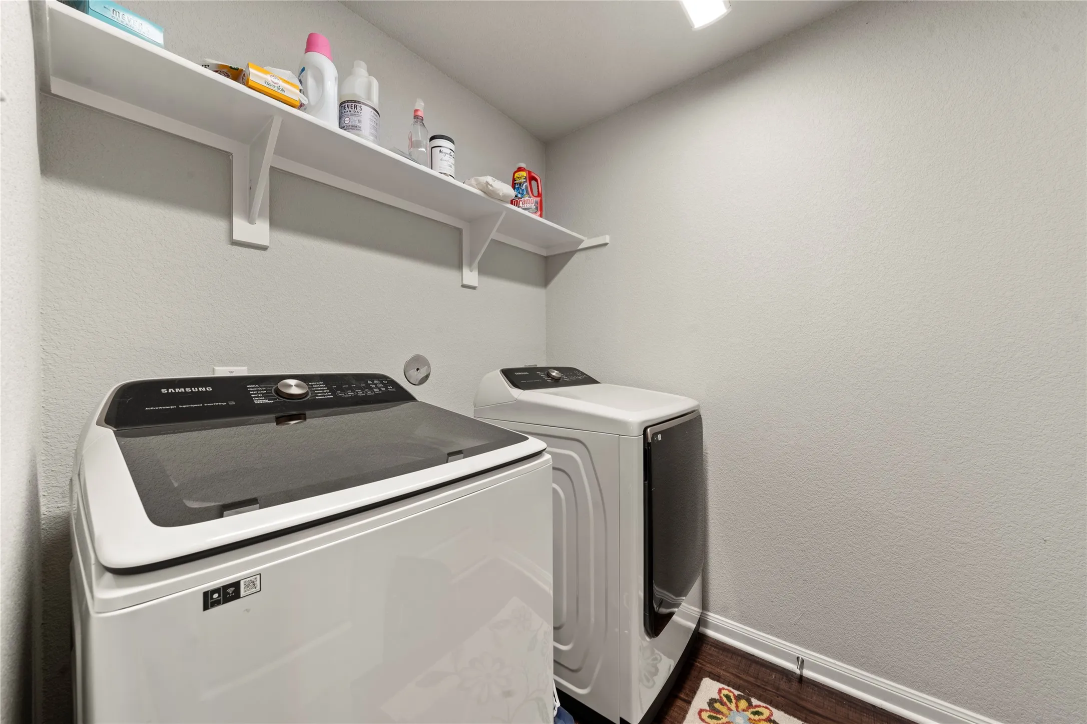 Single Family Residence For Sale in Mc Lennan County , 10205 Omni Drive, Waco, Texas 76708, 3 Bedroom, 2 Bathroom, 2 Garage spaces, 1,654 Sqft, built in 2019, mls#21322676, Real Estate Agent in Waco, Homes For Sale in Mc Lennan county, Homes For Sale in Waco, Realtor in Waco Texas, Real Estate Brokerage Independent Realty Texas, Luminita Cordes Realtor