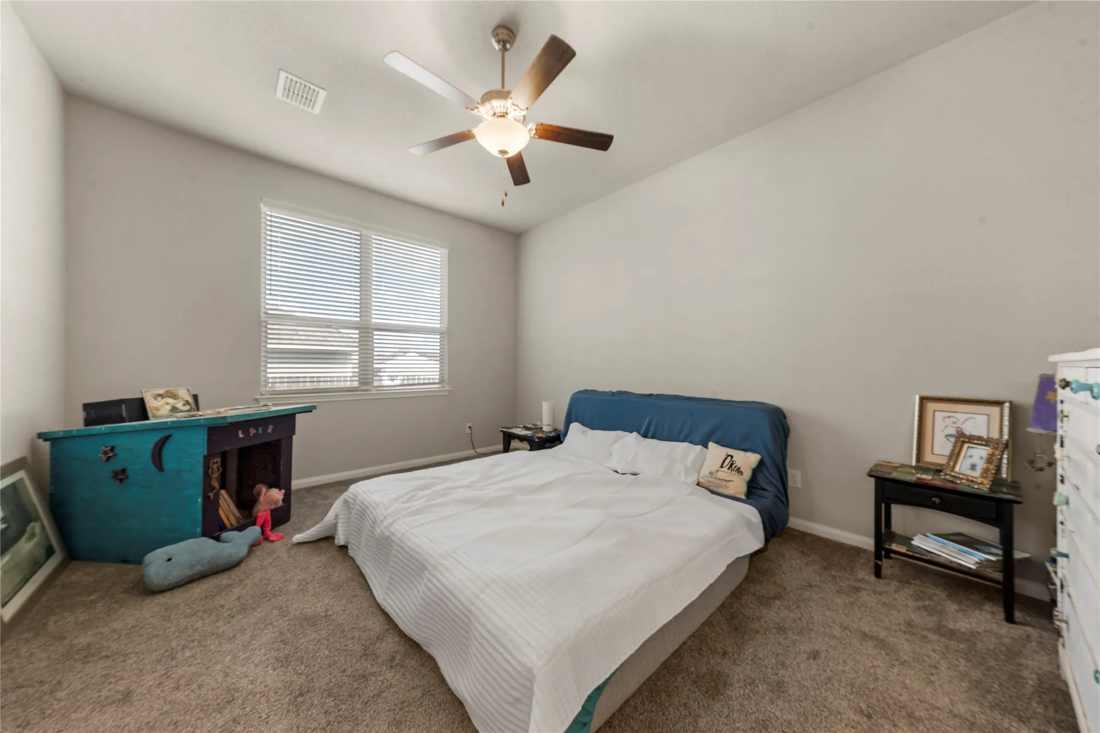 Single Family Residence For Sale in Mc Lennan County , 10205 Omni Drive, Waco, Texas 76708, 3 Bedroom, 2 Bathroom, 2 Garage spaces, 1,654 Sqft, built in 2019, mls#21322676, Real Estate Agent in Waco, Homes For Sale in Mc Lennan county, Homes For Sale in Waco, Realtor in Waco Texas, Real Estate Brokerage Independent Realty Texas, Luminita Cordes Realtor