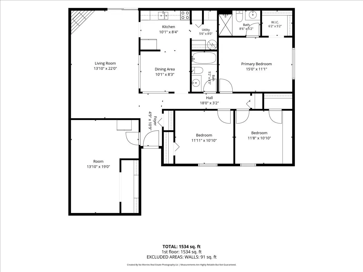 Single Family Residence For Sale in Tarrant County , 3423 Hickory Hill Drive, Arlington, Texas 76014, 3 Bedroom, 2 Bathroom, Garage spaces, 1,381 Sqft, built in 1978, Price $229,900, mls#21320590, Real Estate Agent in Arlington, Homes For Sale in Tarrant county, Homes For Sale in Arlington, Realtor in Arlington Texas, Real Estate Brokerage Independent Realty Texas, Luminita Cordes Realtor