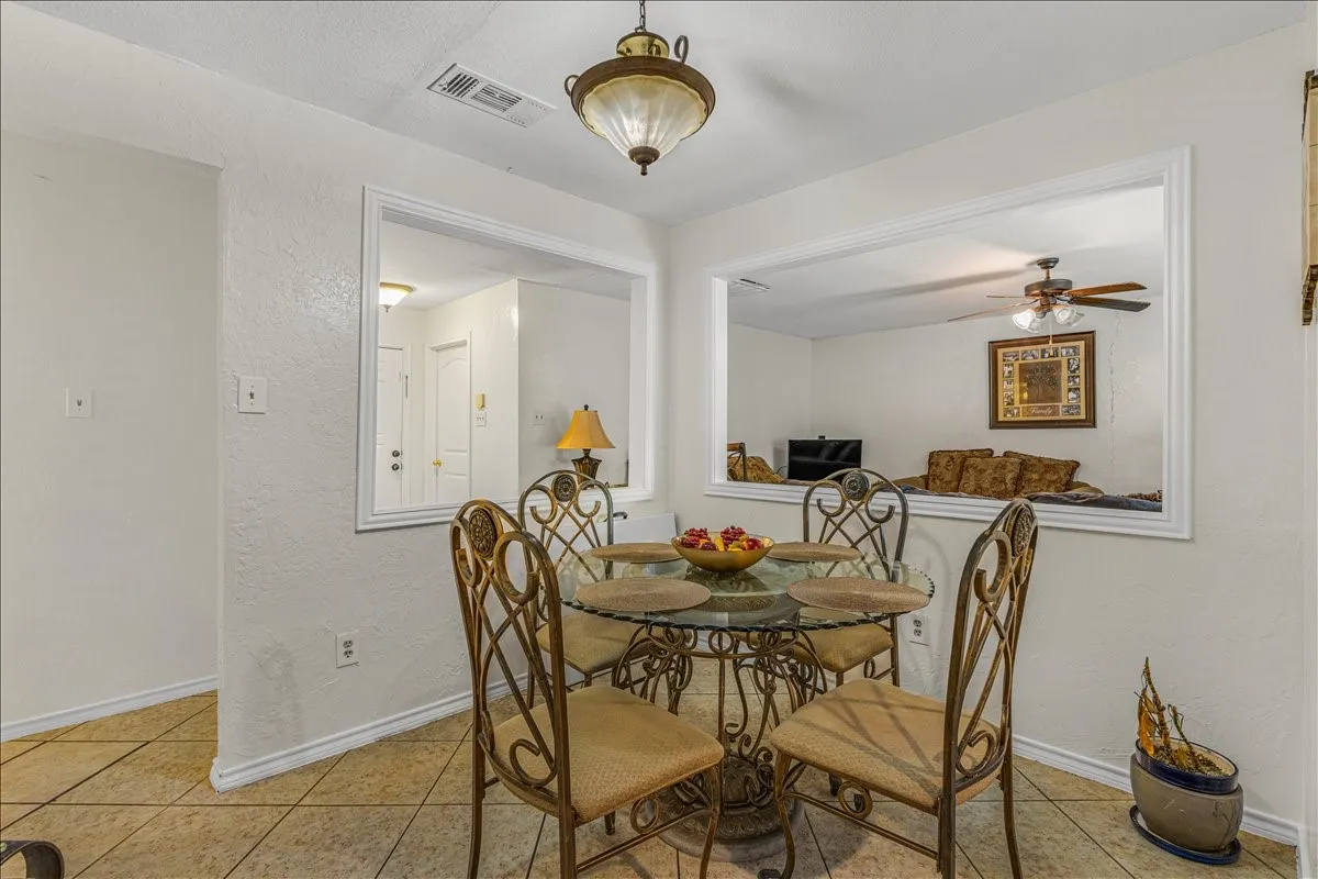 Single Family Residence For Sale in Tarrant County , 3423 Hickory Hill Drive, Arlington, Texas 76014, 3 Bedroom, 2 Bathroom, Garage spaces, 1,381 Sqft, built in 1978, Price $229,900, mls#21320590, Real Estate Agent in Arlington, Homes For Sale in Tarrant county, Homes For Sale in Arlington, Realtor in Arlington Texas, Real Estate Brokerage Independent Realty Texas, Luminita Cordes Realtor