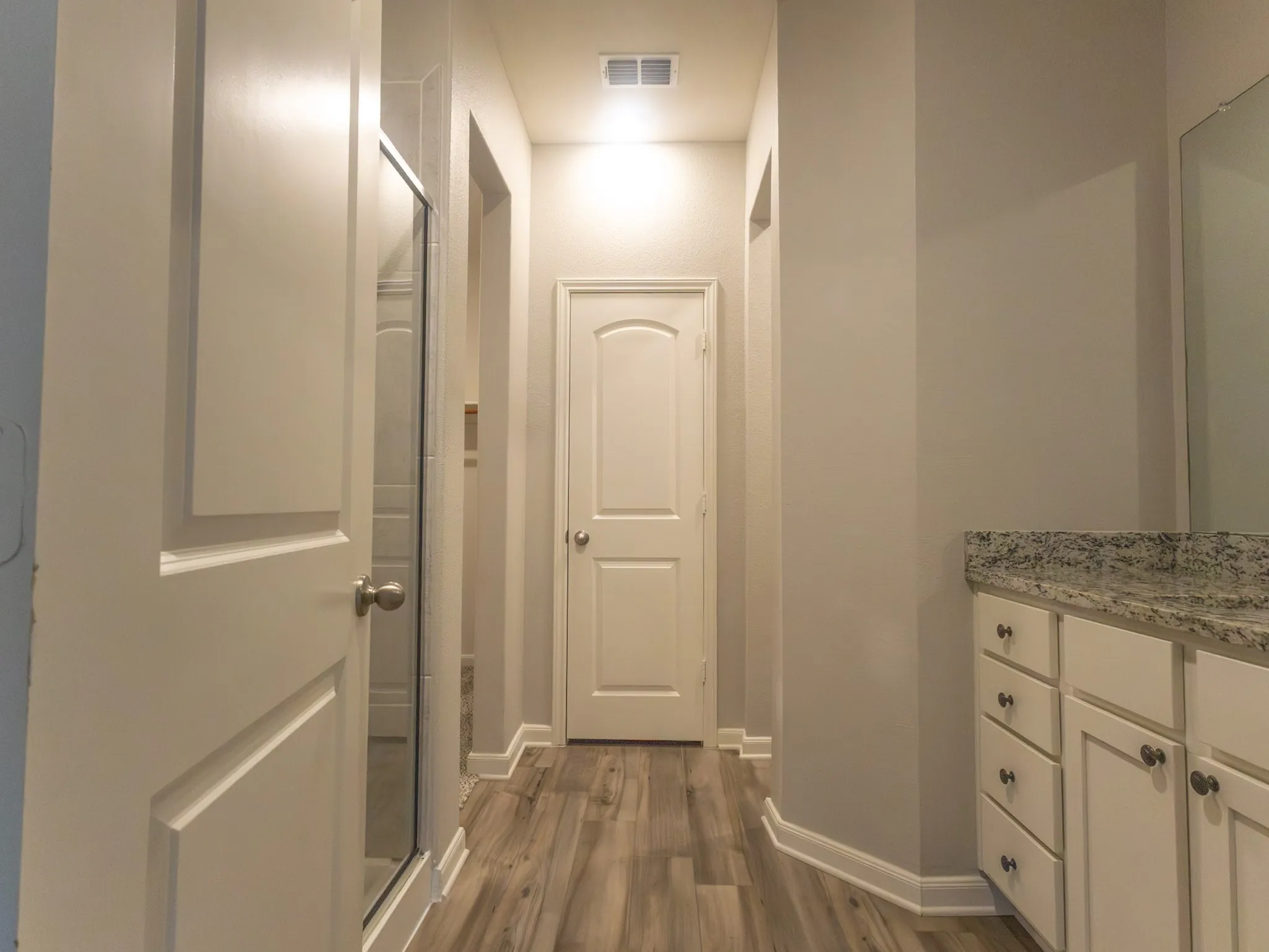 Single Family Residence For Rent in Collin County , 2100 Penaflor Drive, Anna, Texas 75409, 3 Bedroom, 2 Bathroom, 2 Garage spaces, 1,647 Sqft, built in 2021, mls#21323203, Real Estate Agent in Anna, Homes For Rent in Collin county, Homes For Rent in Anna, Realtor in Anna Texas, Real Estate Brokerage Independent Realty Texas, Luminita Cordes Realtor