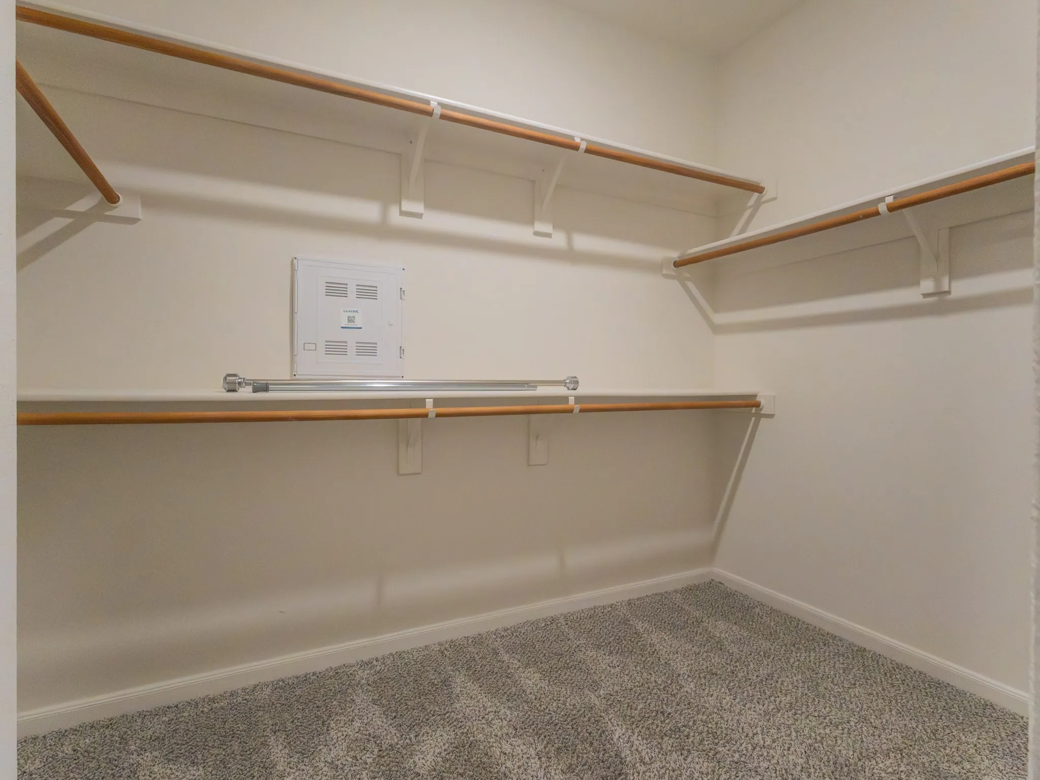 Single Family Residence For Rent in Collin County , 2100 Penaflor Drive, Anna, Texas 75409, 3 Bedroom, 2 Bathroom, 2 Garage spaces, 1,647 Sqft, built in 2021, mls#21323203, Real Estate Agent in Anna, Homes For Rent in Collin county, Homes For Rent in Anna, Realtor in Anna Texas, Real Estate Brokerage Independent Realty Texas, Luminita Cordes Realtor