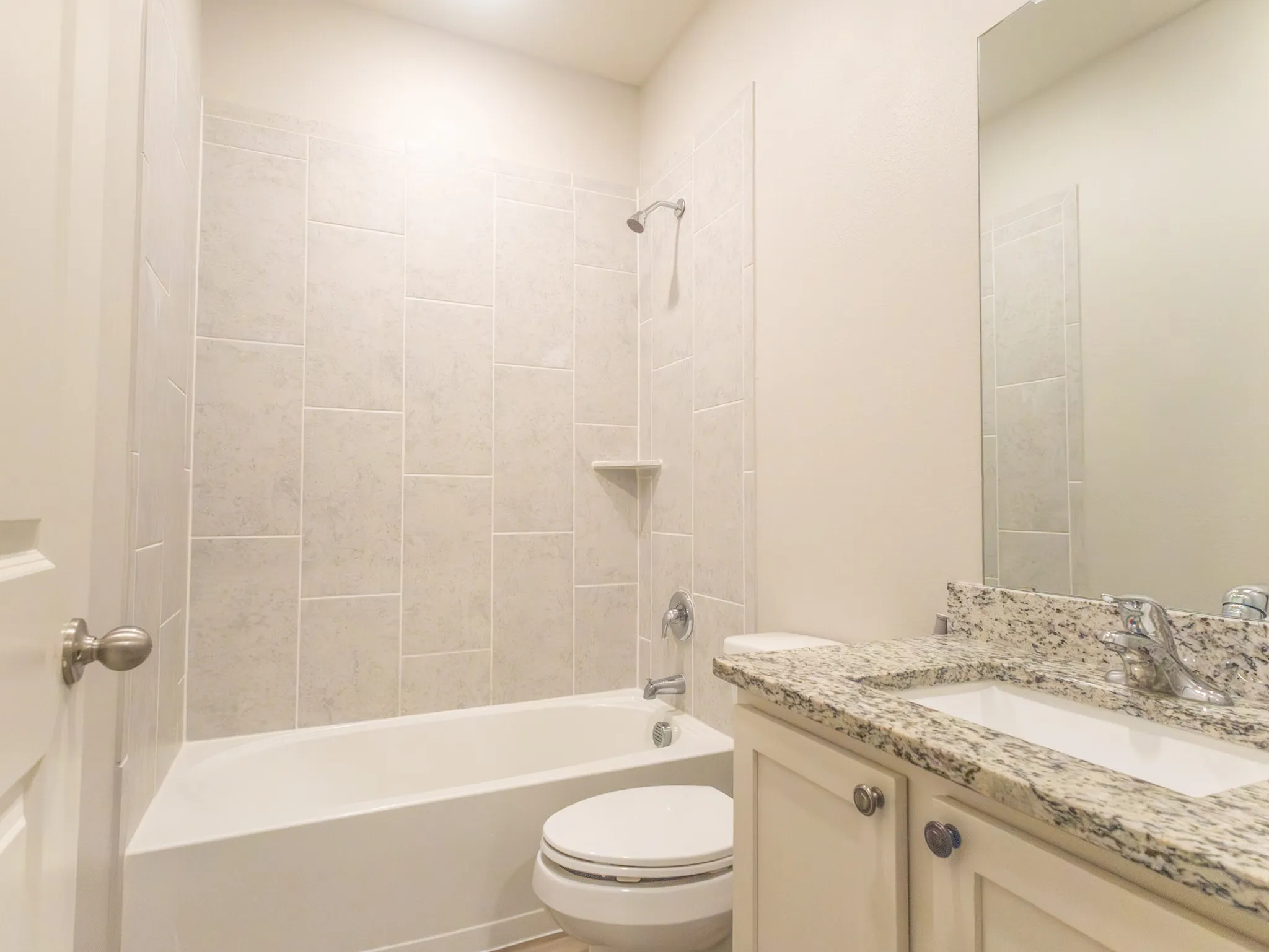 Single Family Residence For Rent in Collin County , 2100 Penaflor Drive, Anna, Texas 75409, 3 Bedroom, 2 Bathroom, 2 Garage spaces, 1,647 Sqft, built in 2021, mls#21323203, Real Estate Agent in Anna, Homes For Rent in Collin county, Homes For Rent in Anna, Realtor in Anna Texas, Real Estate Brokerage Independent Realty Texas, Luminita Cordes Realtor