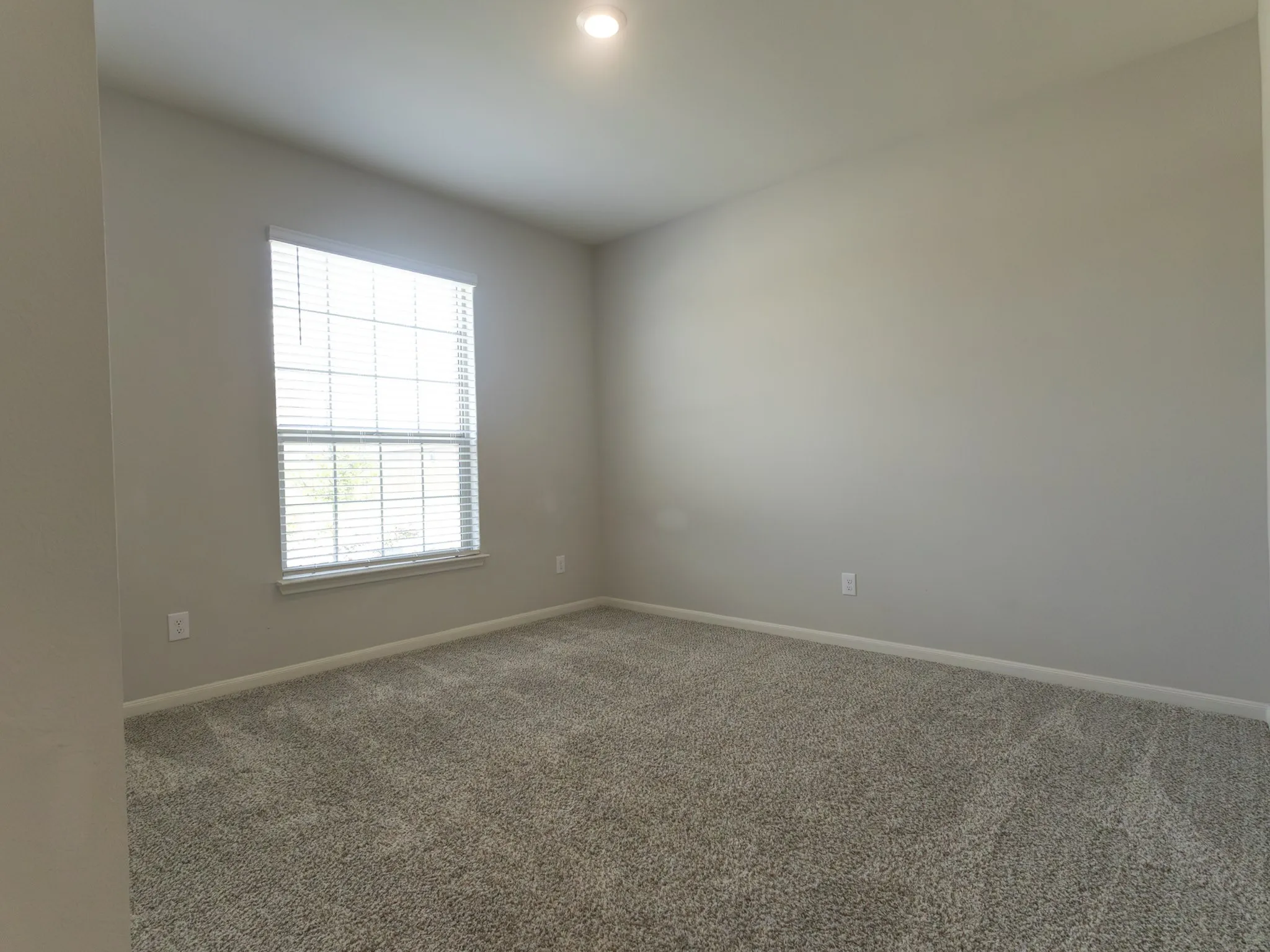 Single Family Residence For Rent in Collin County , 2100 Penaflor Drive, Anna, Texas 75409, 3 Bedroom, 2 Bathroom, 2 Garage spaces, 1,647 Sqft, built in 2021, mls#21323203, Real Estate Agent in Anna, Homes For Rent in Collin county, Homes For Rent in Anna, Realtor in Anna Texas, Real Estate Brokerage Independent Realty Texas, Luminita Cordes Realtor