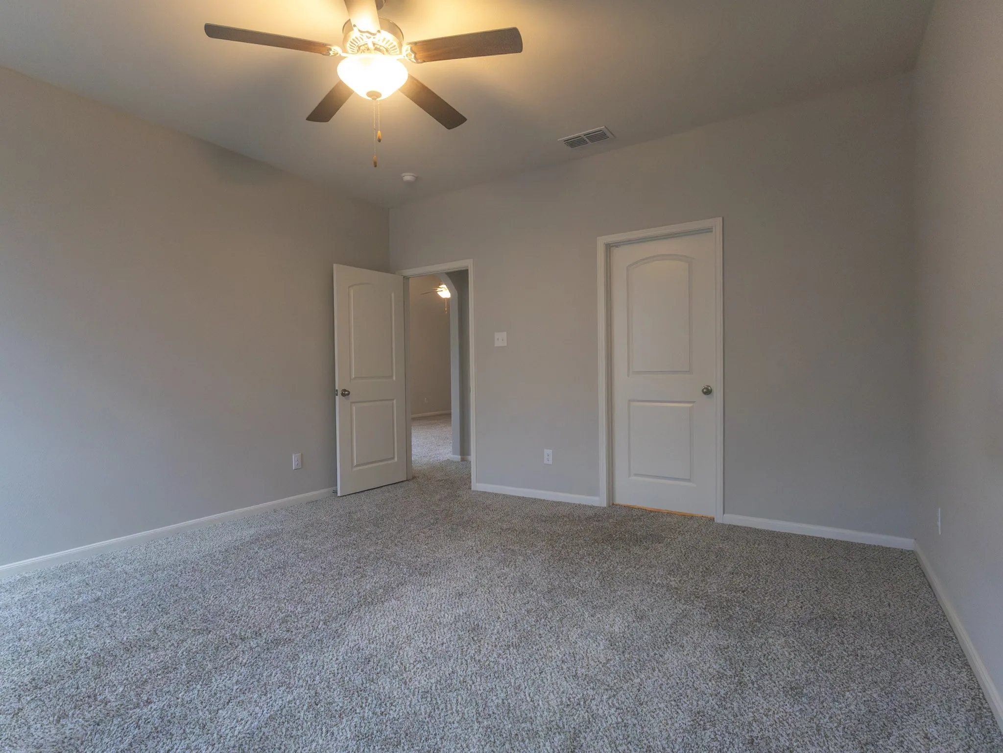 Single Family Residence For Rent in Collin County , 2100 Penaflor Drive, Anna, Texas 75409, 3 Bedroom, 2 Bathroom, 2 Garage spaces, 1,647 Sqft, built in 2021, mls#21323203, Real Estate Agent in Anna, Homes For Rent in Collin county, Homes For Rent in Anna, Realtor in Anna Texas, Real Estate Brokerage Independent Realty Texas, Luminita Cordes Realtor