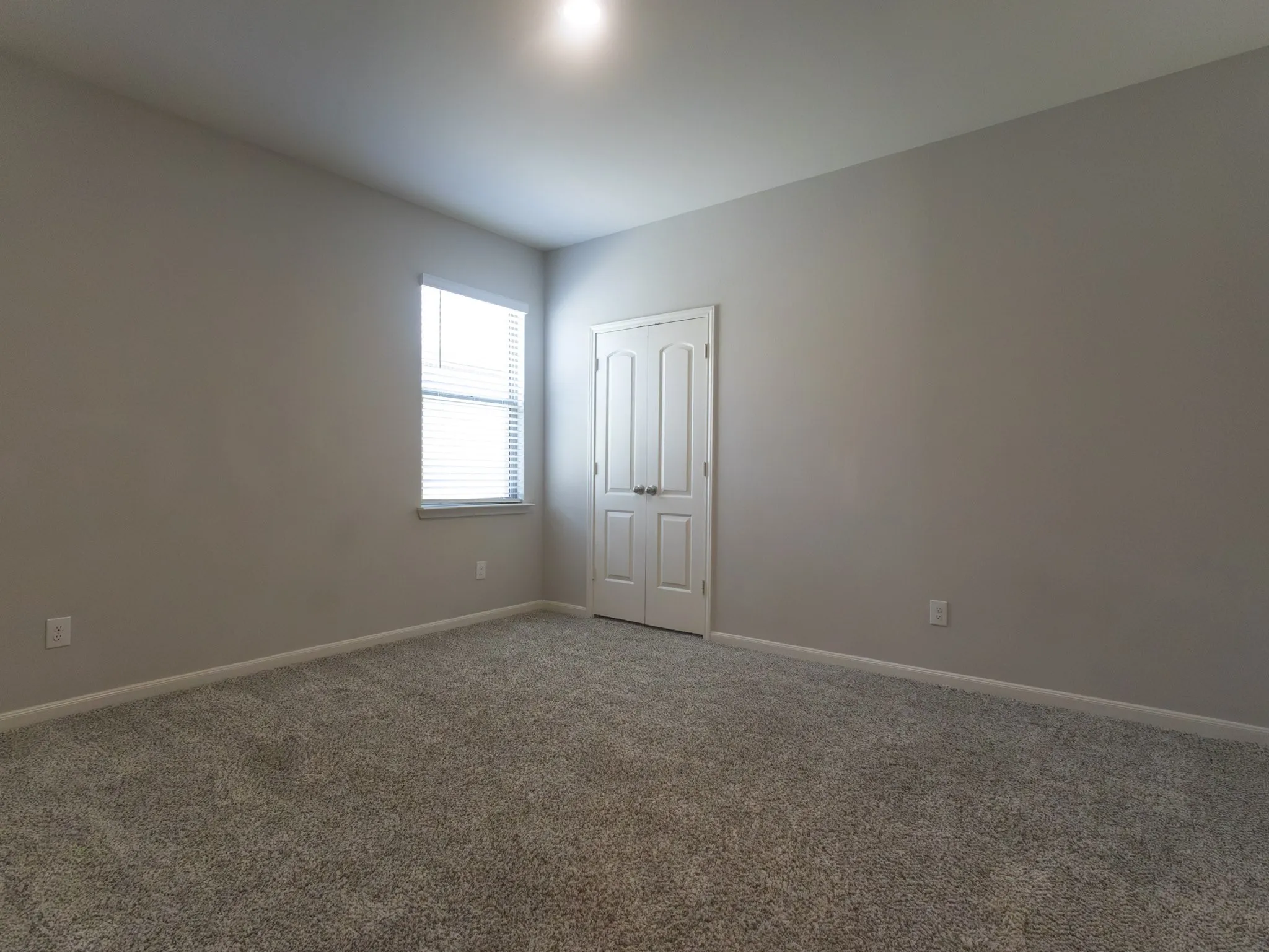 Single Family Residence For Rent in Collin County , 2100 Penaflor Drive, Anna, Texas 75409, 3 Bedroom, 2 Bathroom, 2 Garage spaces, 1,647 Sqft, built in 2021, mls#21323203, Real Estate Agent in Anna, Homes For Rent in Collin county, Homes For Rent in Anna, Realtor in Anna Texas, Real Estate Brokerage Independent Realty Texas, Luminita Cordes Realtor
