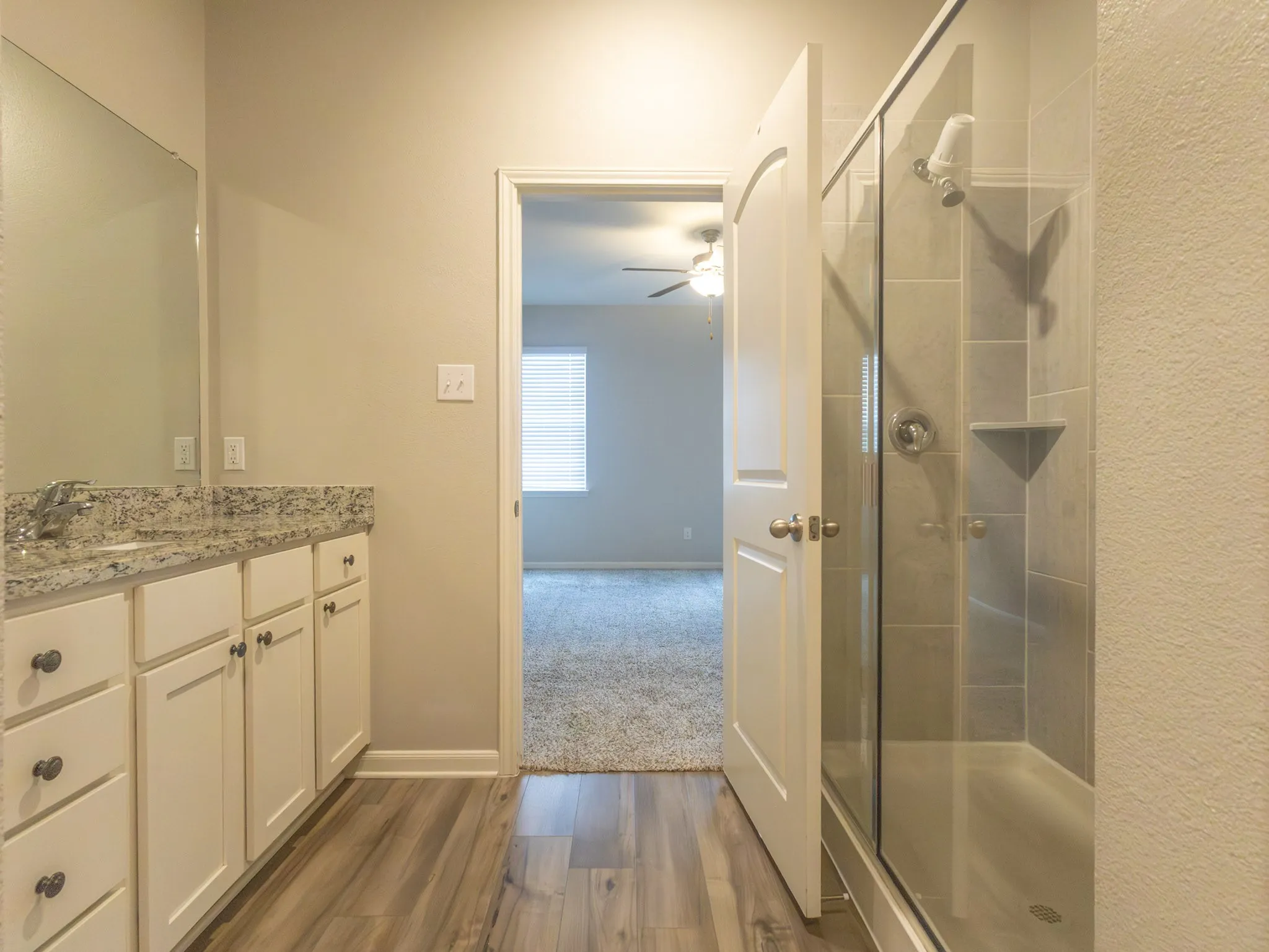 Single Family Residence For Rent in Collin County , 2100 Penaflor Drive, Anna, Texas 75409, 3 Bedroom, 2 Bathroom, 2 Garage spaces, 1,647 Sqft, built in 2021, mls#21323203, Real Estate Agent in Anna, Homes For Rent in Collin county, Homes For Rent in Anna, Realtor in Anna Texas, Real Estate Brokerage Independent Realty Texas, Luminita Cordes Realtor