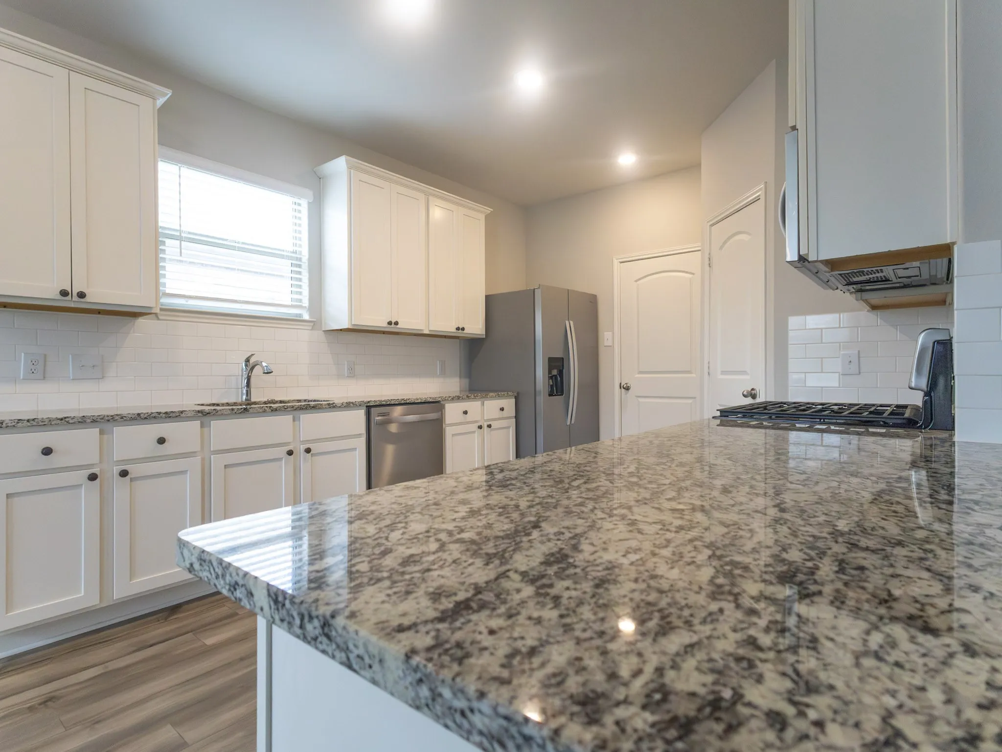 Single Family Residence For Rent in Collin County , 2100 Penaflor Drive, Anna, Texas 75409, 3 Bedroom, 2 Bathroom, 2 Garage spaces, 1,647 Sqft, built in 2021, mls#21323203, Real Estate Agent in Anna, Homes For Rent in Collin county, Homes For Rent in Anna, Realtor in Anna Texas, Real Estate Brokerage Independent Realty Texas, Luminita Cordes Realtor