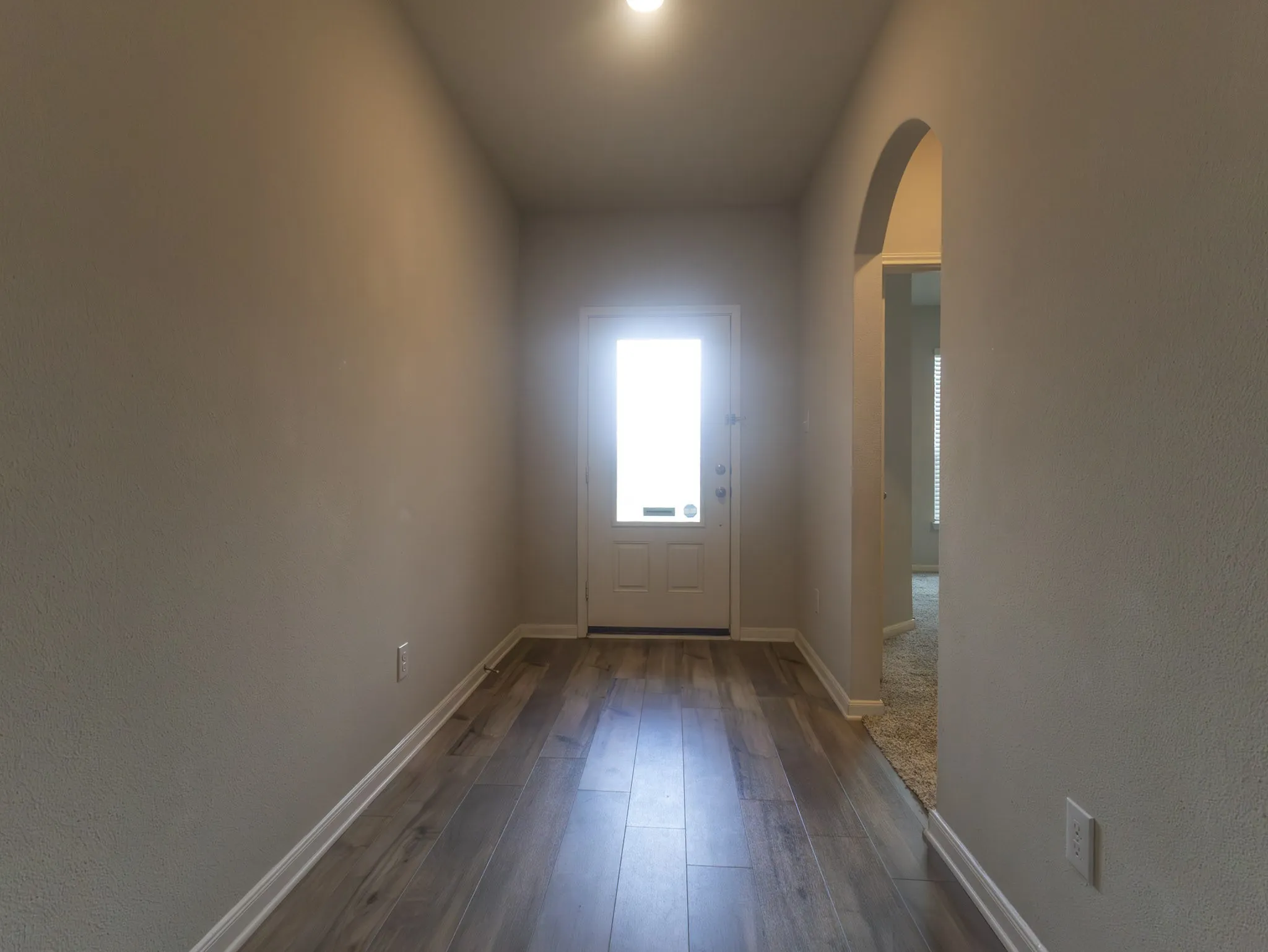 Single Family Residence For Rent in Collin County , 2100 Penaflor Drive, Anna, Texas 75409, 3 Bedroom, 2 Bathroom, 2 Garage spaces, 1,647 Sqft, built in 2021, mls#21323203, Real Estate Agent in Anna, Homes For Rent in Collin county, Homes For Rent in Anna, Realtor in Anna Texas, Real Estate Brokerage Independent Realty Texas, Luminita Cordes Realtor
