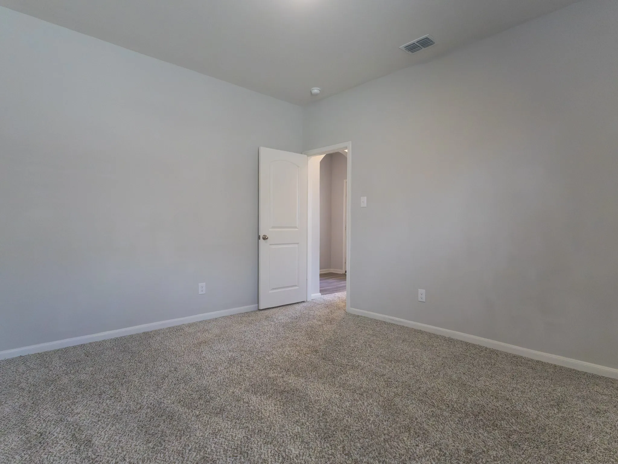 Single Family Residence For Rent in Collin County , 2100 Penaflor Drive, Anna, Texas 75409, 3 Bedroom, 2 Bathroom, 2 Garage spaces, 1,647 Sqft, built in 2021, mls#21323203, Real Estate Agent in Anna, Homes For Rent in Collin county, Homes For Rent in Anna, Realtor in Anna Texas, Real Estate Brokerage Independent Realty Texas, Luminita Cordes Realtor