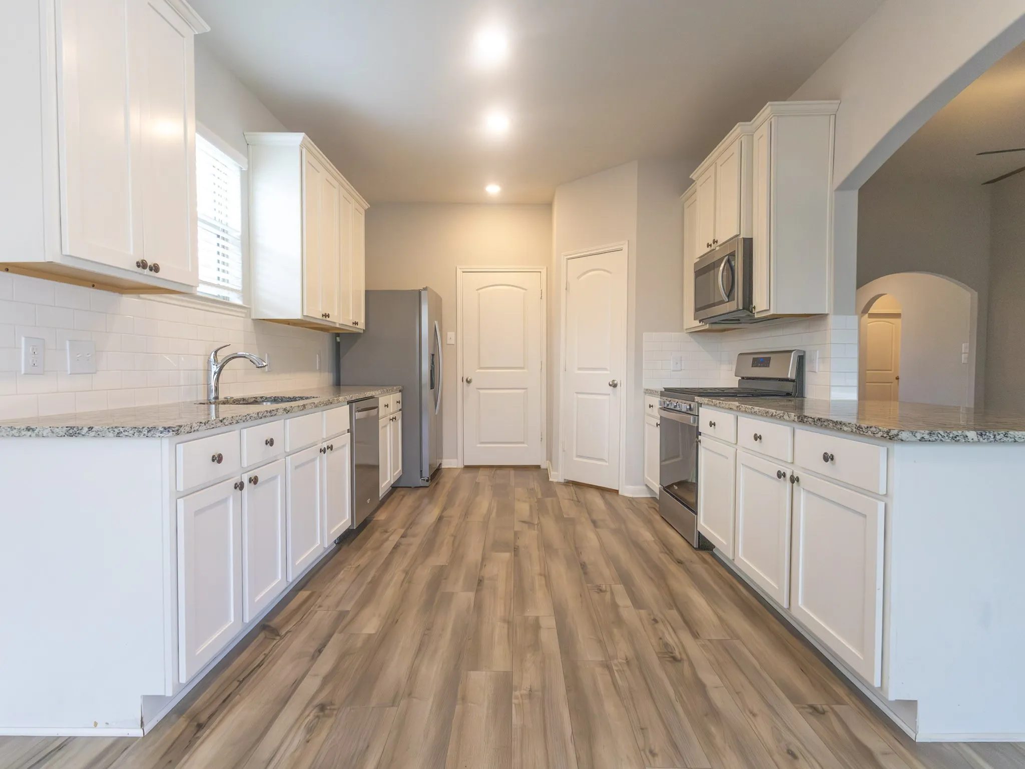 Single Family Residence For Rent in Collin County , 2100 Penaflor Drive, Anna, Texas 75409, 3 Bedroom, 2 Bathroom, 2 Garage spaces, 1,647 Sqft, built in 2021, mls#21323203, Real Estate Agent in Anna, Homes For Rent in Collin county, Homes For Rent in Anna, Realtor in Anna Texas, Real Estate Brokerage Independent Realty Texas, Luminita Cordes Realtor
