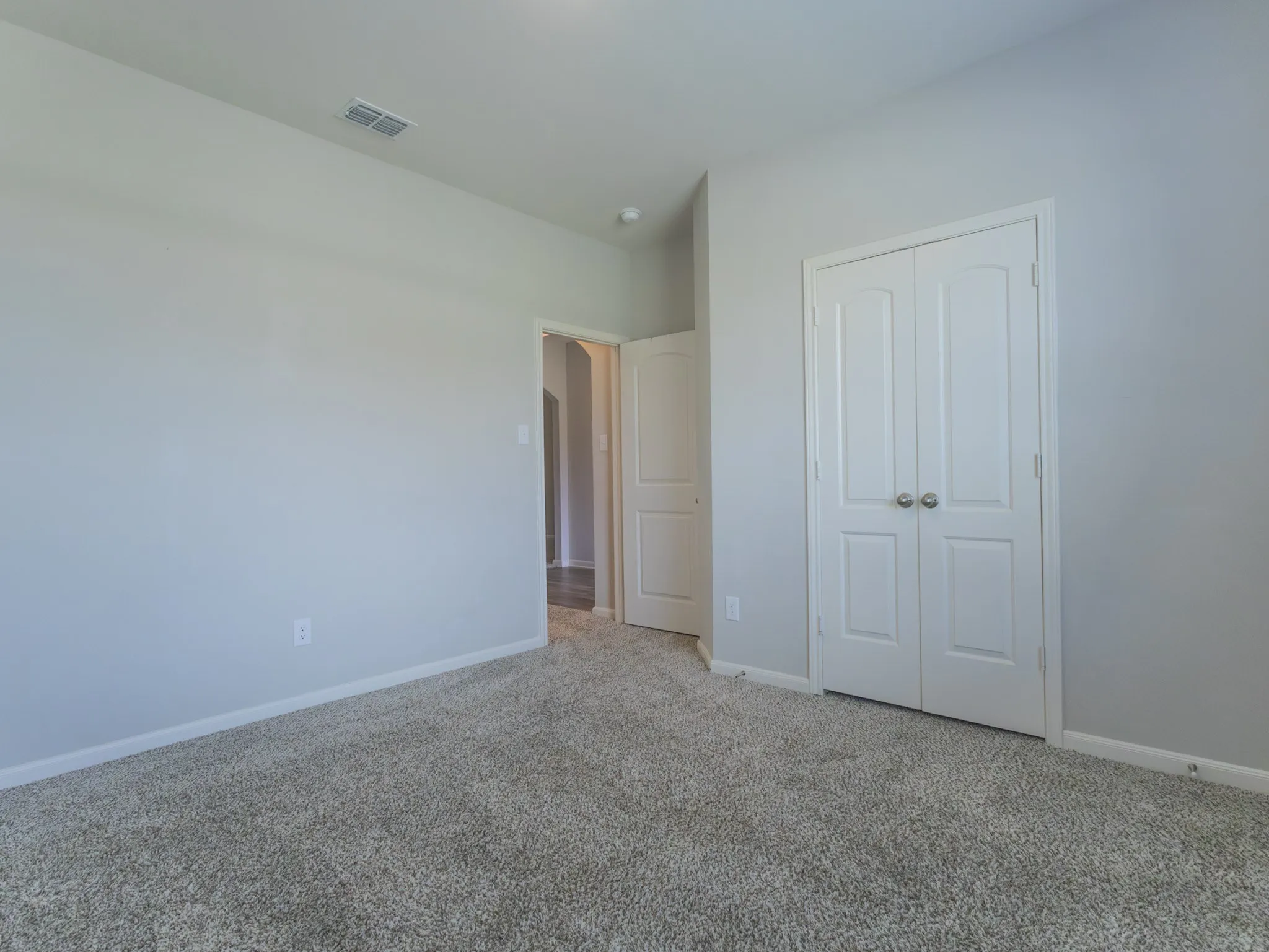 Single Family Residence For Rent in Collin County , 2100 Penaflor Drive, Anna, Texas 75409, 3 Bedroom, 2 Bathroom, 2 Garage spaces, 1,647 Sqft, built in 2021, mls#21323203, Real Estate Agent in Anna, Homes For Rent in Collin county, Homes For Rent in Anna, Realtor in Anna Texas, Real Estate Brokerage Independent Realty Texas, Luminita Cordes Realtor