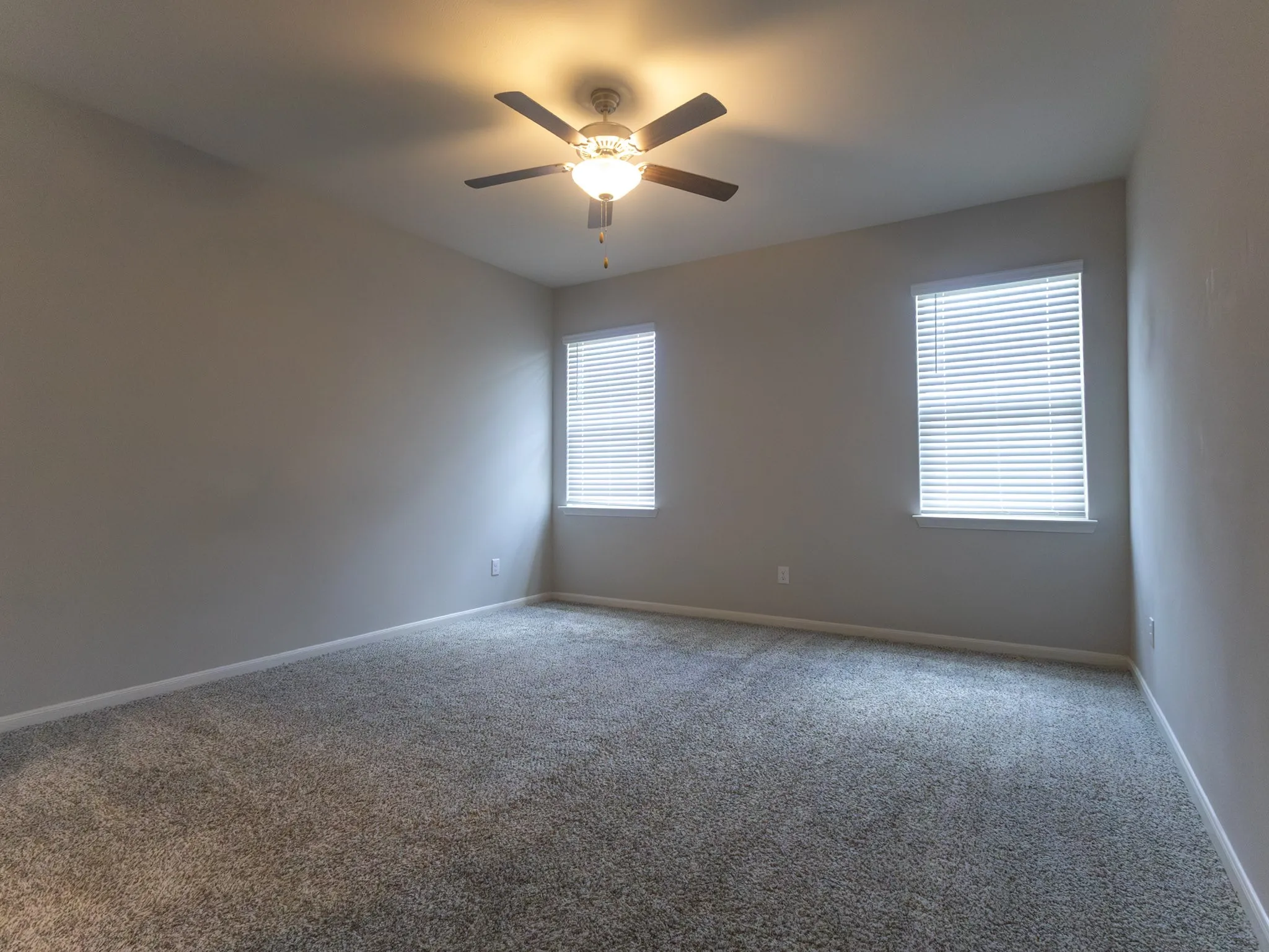 Single Family Residence For Rent in Collin County , 2100 Penaflor Drive, Anna, Texas 75409, 3 Bedroom, 2 Bathroom, 2 Garage spaces, 1,647 Sqft, built in 2021, mls#21323203, Real Estate Agent in Anna, Homes For Rent in Collin county, Homes For Rent in Anna, Realtor in Anna Texas, Real Estate Brokerage Independent Realty Texas, Luminita Cordes Realtor
