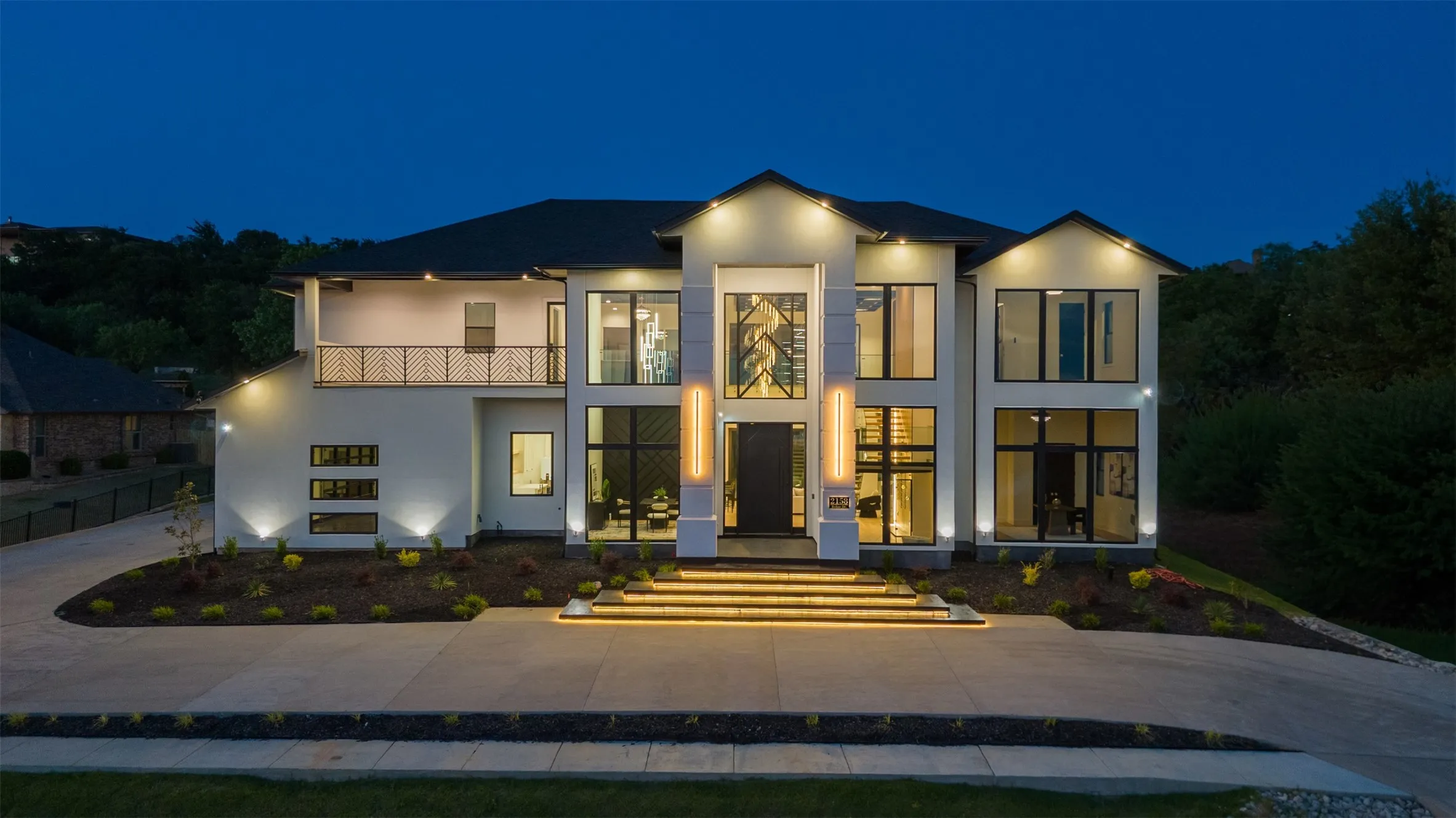 Single Family Residence For Sale in Ellis County , 2158 Rohne Drive, Cedar Hill, Texas 75104, 5 Bedroom, 6 Bathroom, 4 Garage spaces, 5,300 Sqft, built in 2026, mls#21323211, Real Estate Agent in Cedar Hill, Homes For Sale in Ellis county, Homes For Sale in Cedar Hill, Realtor in Cedar Hill Texas, Real Estate Brokerage Independent Realty Texas, Luminita Cordes Realtor