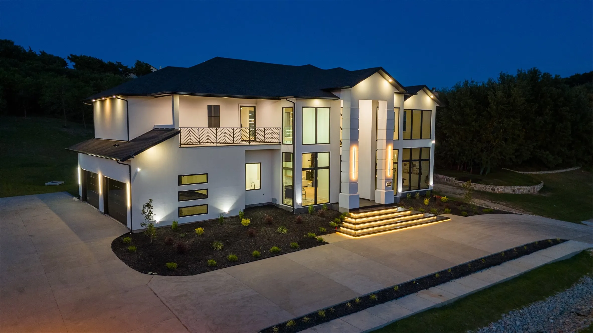 Single Family Residence For Sale in Ellis County , 2158 Rohne Drive, Cedar Hill, Texas 75104, 5 Bedroom, 6 Bathroom, 4 Garage spaces, 5,300 Sqft, built in 2026, mls#21323211, Real Estate Agent in Cedar Hill, Homes For Sale in Ellis county, Homes For Sale in Cedar Hill, Realtor in Cedar Hill Texas, Real Estate Brokerage Independent Realty Texas, Luminita Cordes Realtor