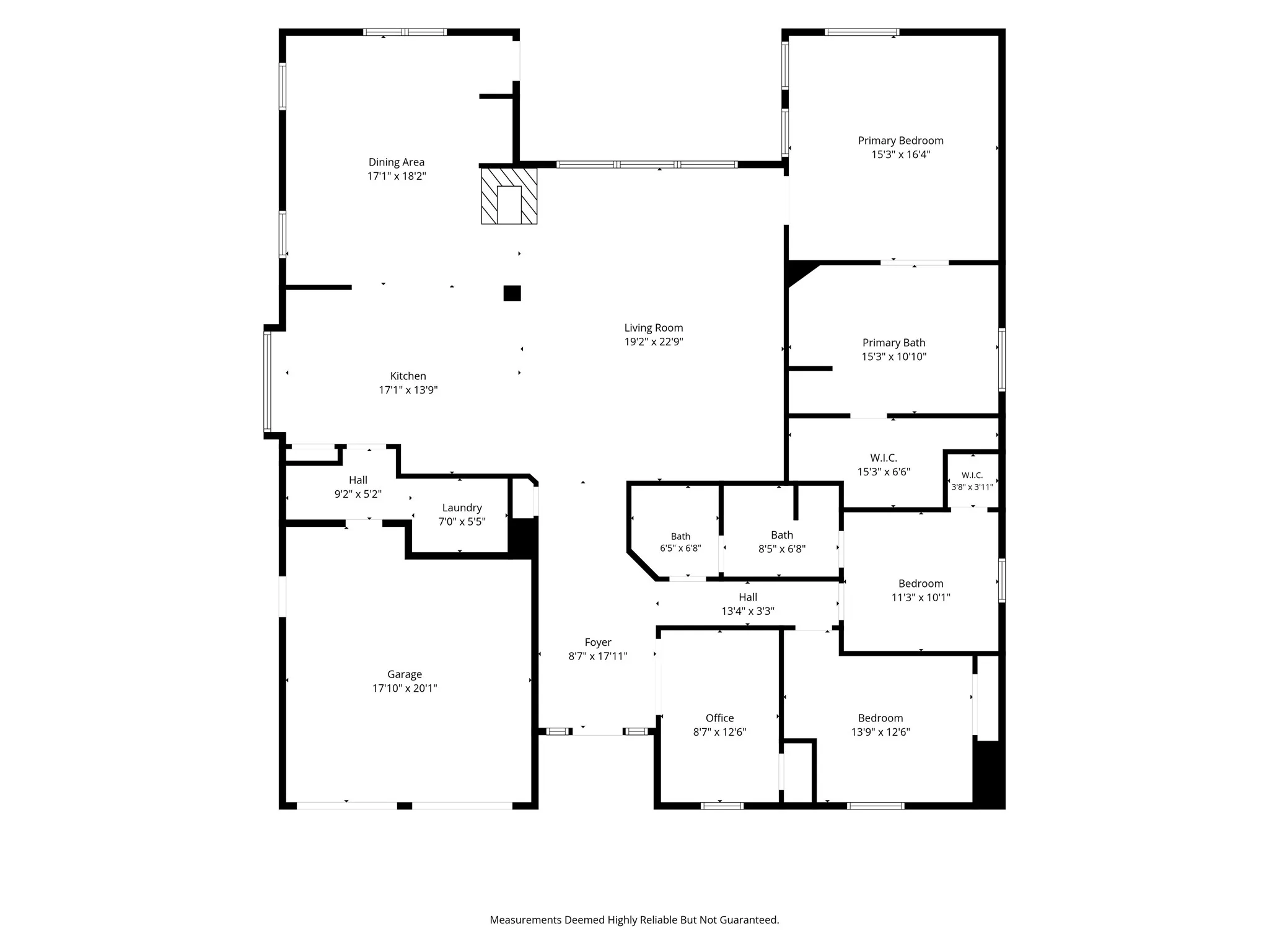 Single Family Residence For Sale in Denton County , 3312 Heather Glen Drive, Flower Mound, Texas 75028, 4 Bedroom, 2 Bathroom, 2 Garage spaces, 2,523 Sqft, built in 1988, mls#21321798, Real Estate Agent in Flower Mound, Homes For Sale in Denton county, Homes For Sale in Flower Mound, Realtor in Flower Mound Texas, Real Estate Brokerage Independent Realty Texas, Luminita Cordes Realtor