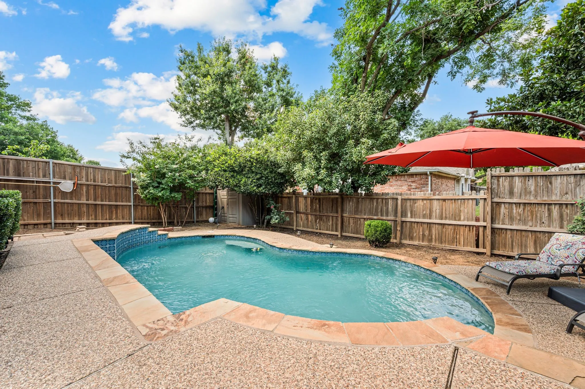 Single Family Residence For Sale in Denton County , 3312 Heather Glen Drive, Flower Mound, Texas 75028, 4 Bedroom, 2 Bathroom, 2 Garage spaces, 2,523 Sqft, built in 1988, mls#21321798, Real Estate Agent in Flower Mound, Homes For Sale in Denton county, Homes For Sale in Flower Mound, Realtor in Flower Mound Texas, Real Estate Brokerage Independent Realty Texas, Luminita Cordes Realtor