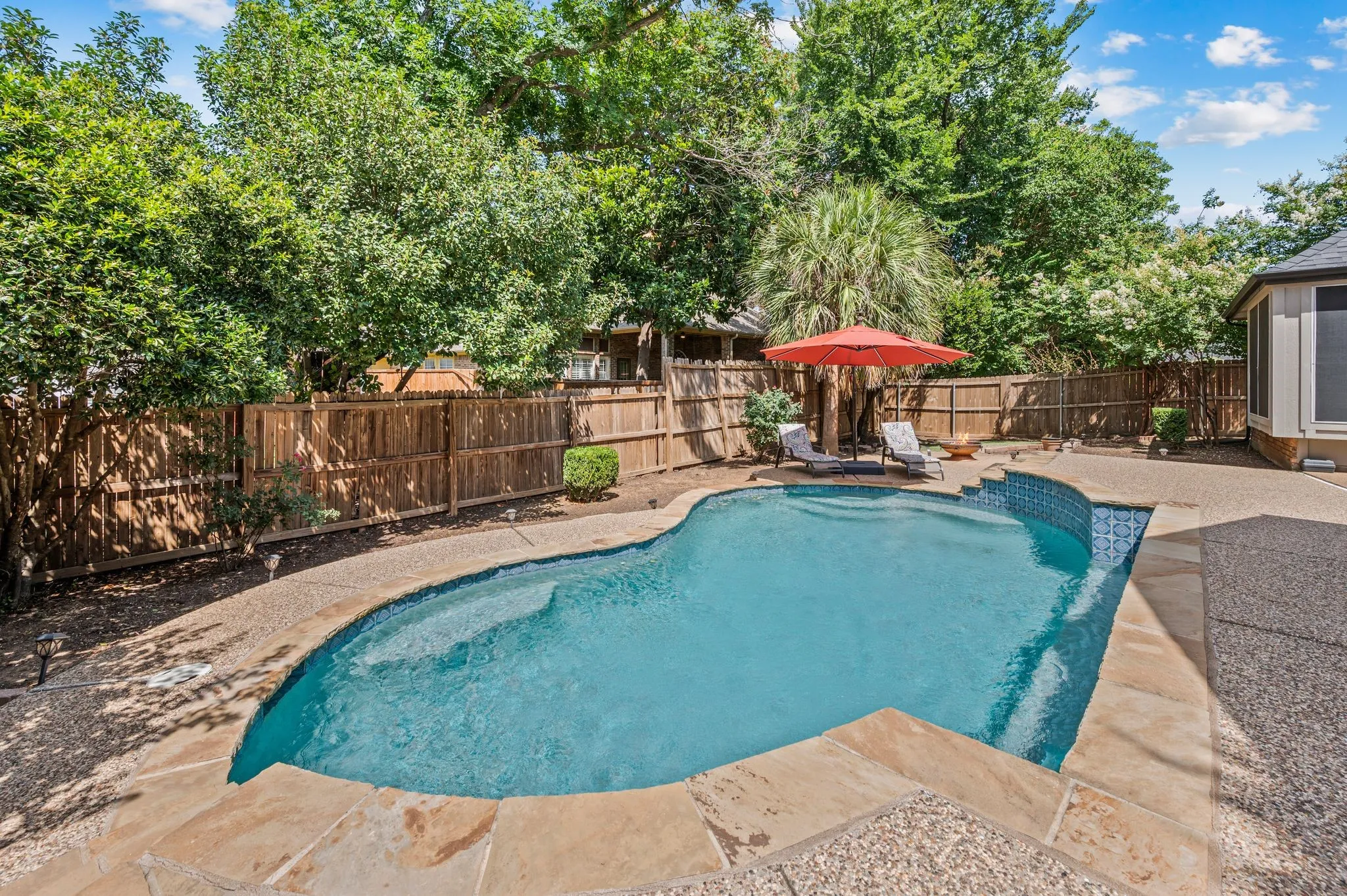 Single Family Residence For Sale in Denton County , 3312 Heather Glen Drive, Flower Mound, Texas 75028, 4 Bedroom, 2 Bathroom, 2 Garage spaces, 2,523 Sqft, built in 1988, mls#21321798, Real Estate Agent in Flower Mound, Homes For Sale in Denton county, Homes For Sale in Flower Mound, Realtor in Flower Mound Texas, Real Estate Brokerage Independent Realty Texas, Luminita Cordes Realtor