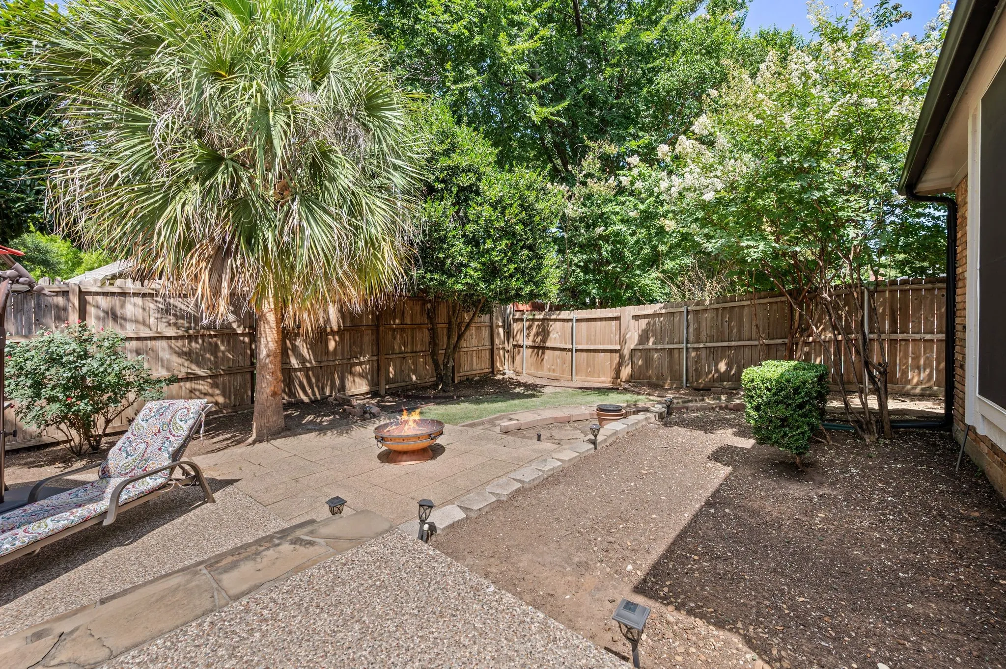 Single Family Residence For Sale in Denton County , 3312 Heather Glen Drive, Flower Mound, Texas 75028, 4 Bedroom, 2 Bathroom, 2 Garage spaces, 2,523 Sqft, built in 1988, mls#21321798, Real Estate Agent in Flower Mound, Homes For Sale in Denton county, Homes For Sale in Flower Mound, Realtor in Flower Mound Texas, Real Estate Brokerage Independent Realty Texas, Luminita Cordes Realtor