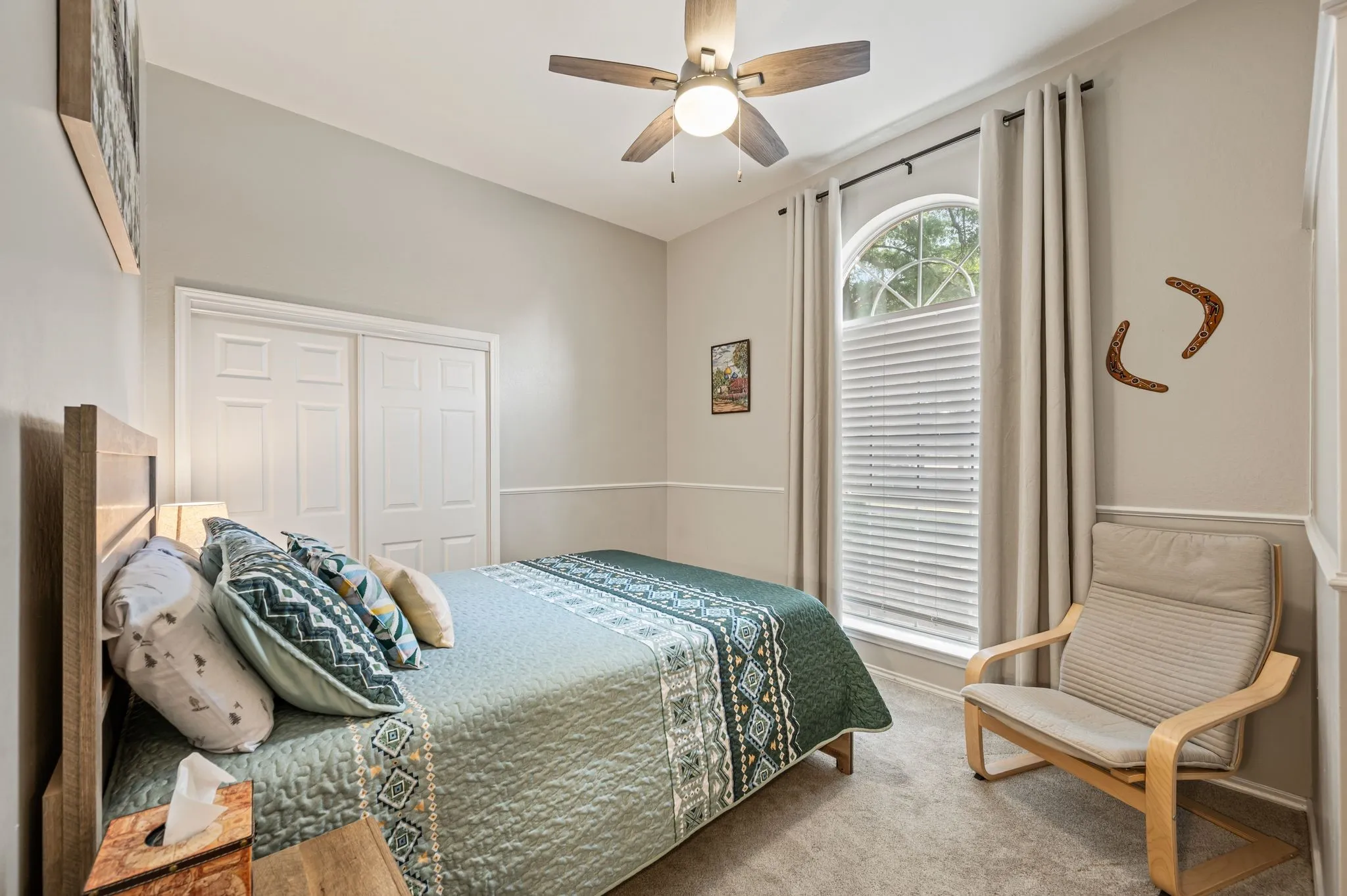 Single Family Residence For Sale in Denton County , 3312 Heather Glen Drive, Flower Mound, Texas 75028, 4 Bedroom, 2 Bathroom, 2 Garage spaces, 2,523 Sqft, built in 1988, mls#21321798, Real Estate Agent in Flower Mound, Homes For Sale in Denton county, Homes For Sale in Flower Mound, Realtor in Flower Mound Texas, Real Estate Brokerage Independent Realty Texas, Luminita Cordes Realtor