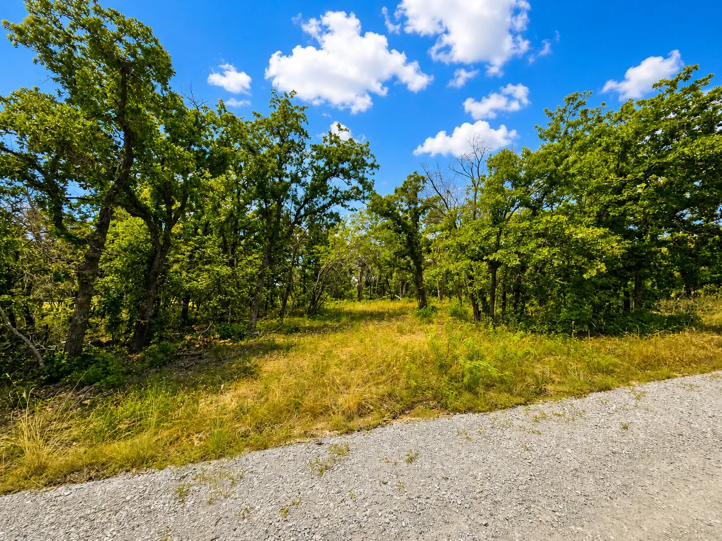 Unimproved Land For Sale in Wise County , 0000 Martins Lane, Runaway Bay, Texas 76426, 0, 0, Garage spaces, 0 Sqft, built in 0, Price $240,000, mls#21321543, Real Estate Agent in Runaway Bay, Homes For Sale in Wise county, Homes For Sale in Runaway Bay, Realtor in Runaway Bay Texas, Real Estate Brokerage Independent Realty Texas, Luminita Cordes Realtor