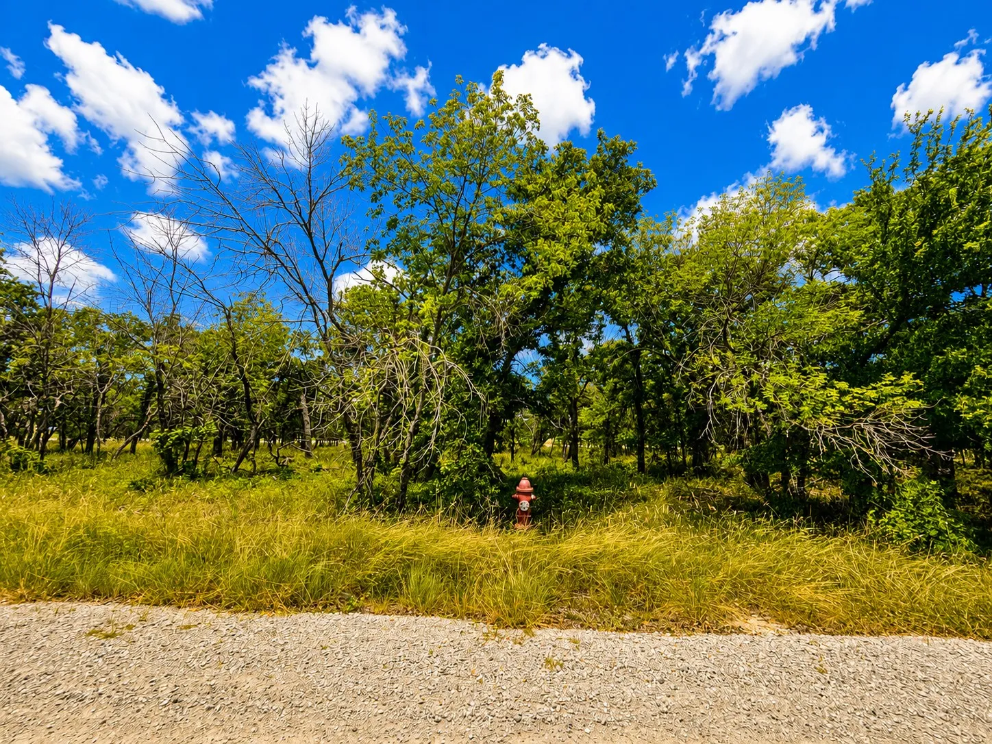 Unimproved Land For Sale in Wise County , 0000 Martins Lane, Runaway Bay, Texas 76426, 0, 0, Garage spaces, 0 Sqft, built in 0, Price $240,000, mls#21321543, Real Estate Agent in Runaway Bay, Homes For Sale in Wise county, Homes For Sale in Runaway Bay, Realtor in Runaway Bay Texas, Real Estate Brokerage Independent Realty Texas, Luminita Cordes Realtor