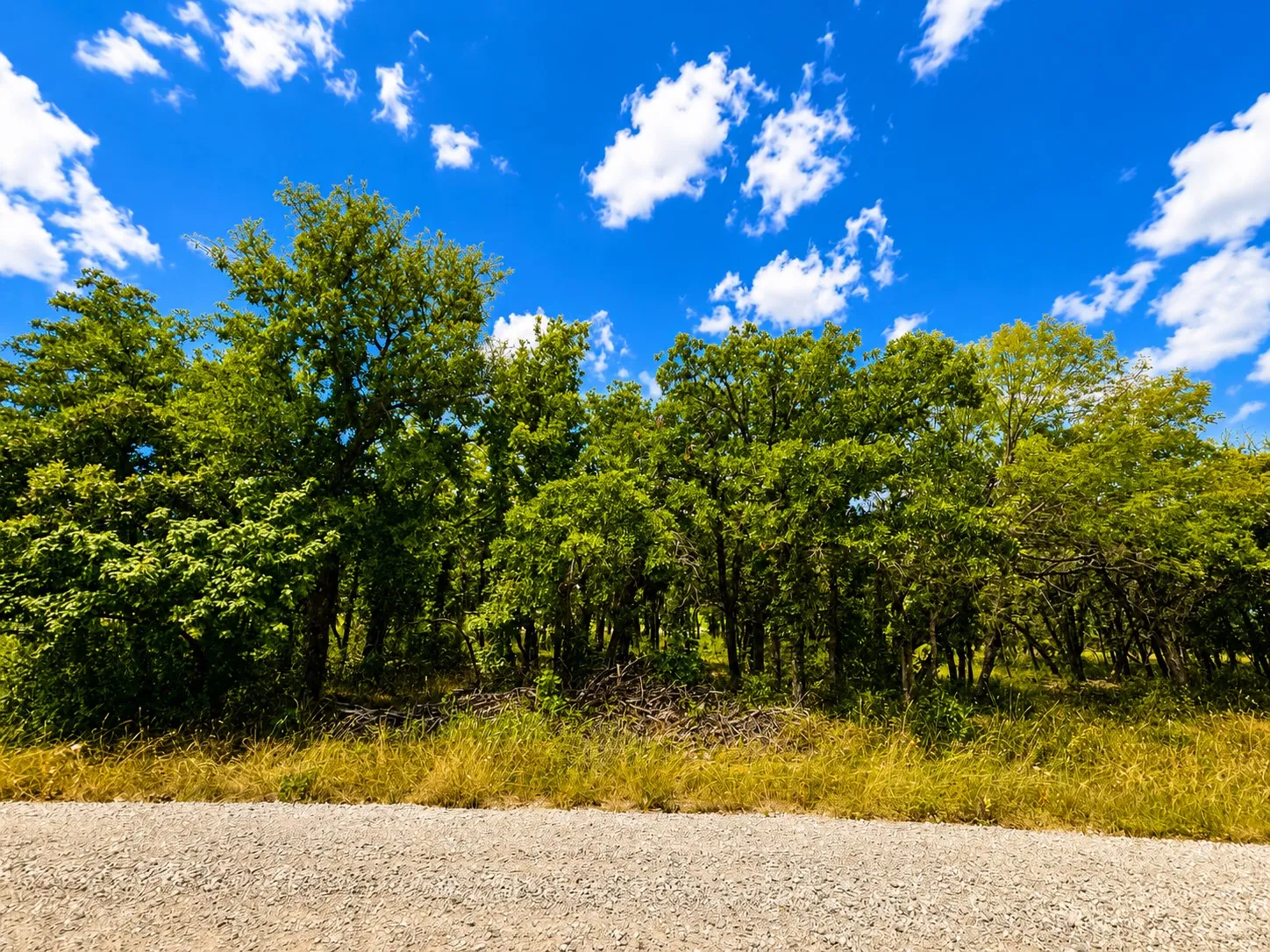 Unimproved Land For Sale in Wise County , 0000 Martins Lane 6, Runaway Bay, Texas 76426, 0, 0, Garage spaces, 0 Sqft, built in 0, Price $250,000, mls#21321526, Real Estate Agent in Runaway Bay, Homes For Sale in Wise county, Homes For Sale in Runaway Bay, Realtor in Runaway Bay Texas, Real Estate Brokerage Independent Realty Texas, Luminita Cordes Realtor