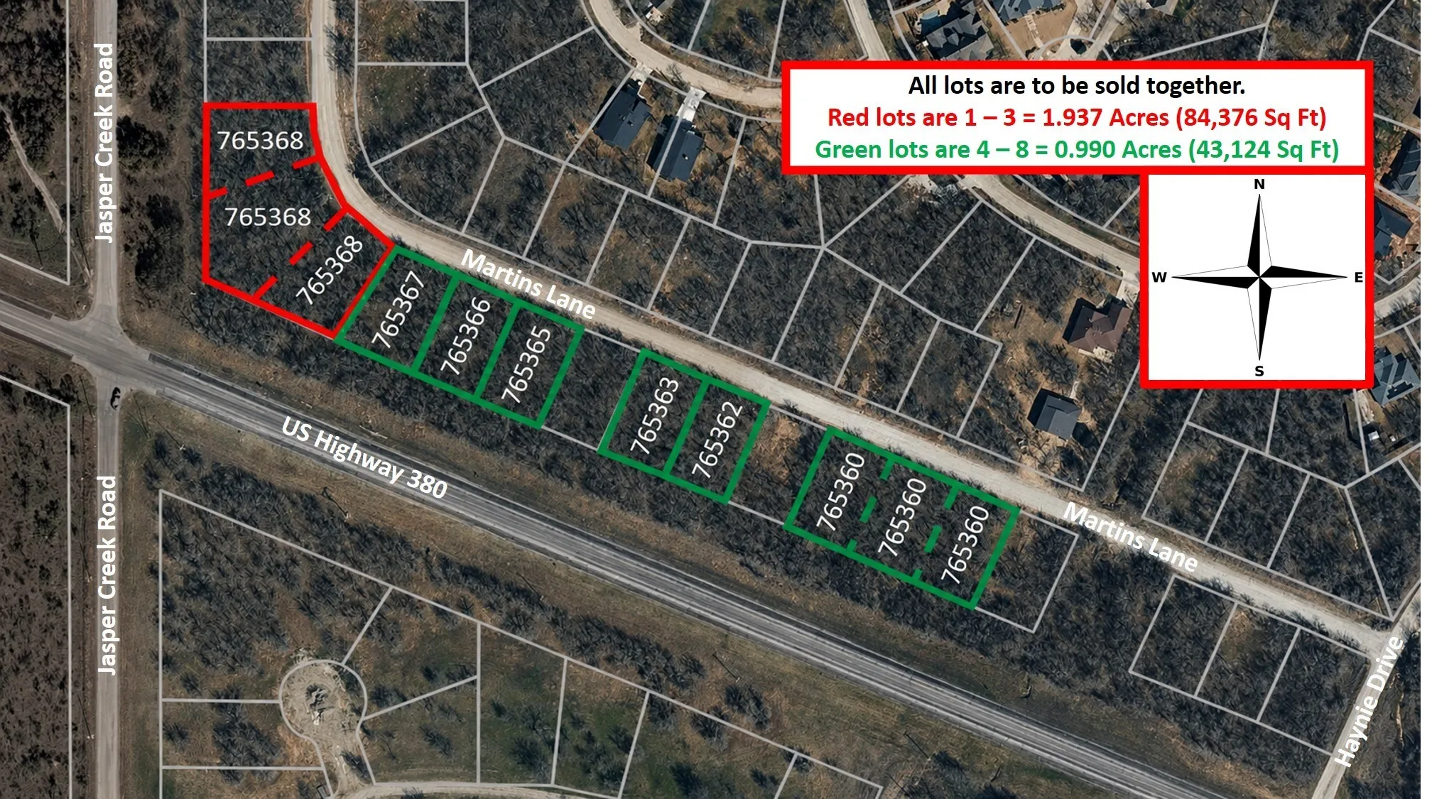 Unimproved Land For Sale in Wise County , 0000 Martins Lane 6, Runaway Bay, Texas 76426, 0, 0, Garage spaces, 0 Sqft, built in 0, Price $250,000, mls#21321526, Real Estate Agent in Runaway Bay, Homes For Sale in Wise county, Homes For Sale in Runaway Bay, Realtor in Runaway Bay Texas, Real Estate Brokerage Independent Realty Texas, Luminita Cordes Realtor