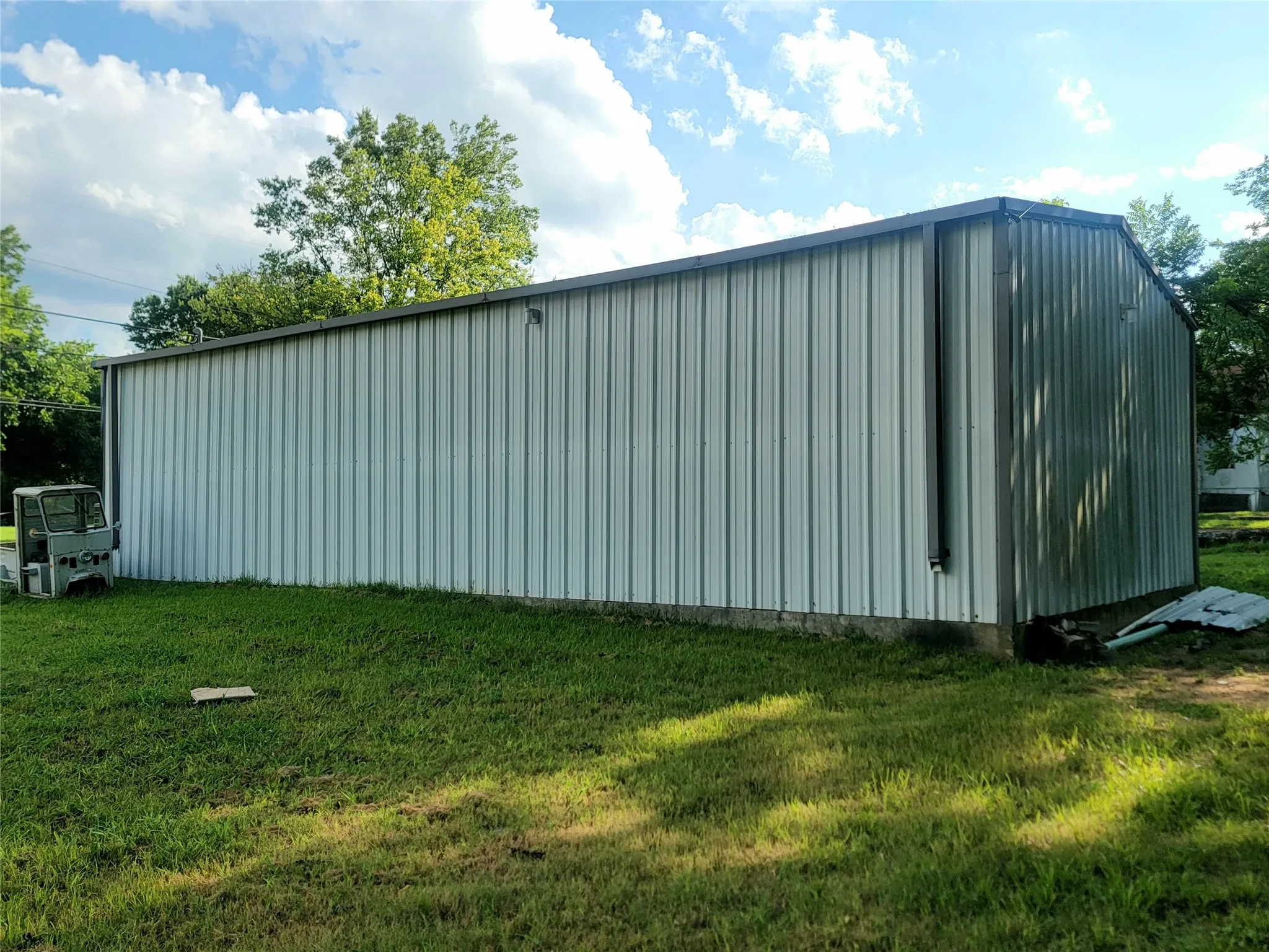 Improved Land For Sale in Red River (TX) County , 805 S Walnut, Clarksville, Texas 75426, 0, 0, Garage spaces, 0 Sqft, built in 2004, Price $125,000, mls#21315074, Real Estate Agent in Clarksville, Homes For Sale in Red River (TX) county, Homes For Sale in Clarksville, Realtor in Clarksville Texas, Real Estate Brokerage Independent Realty Texas, Luminita Cordes Realtor
