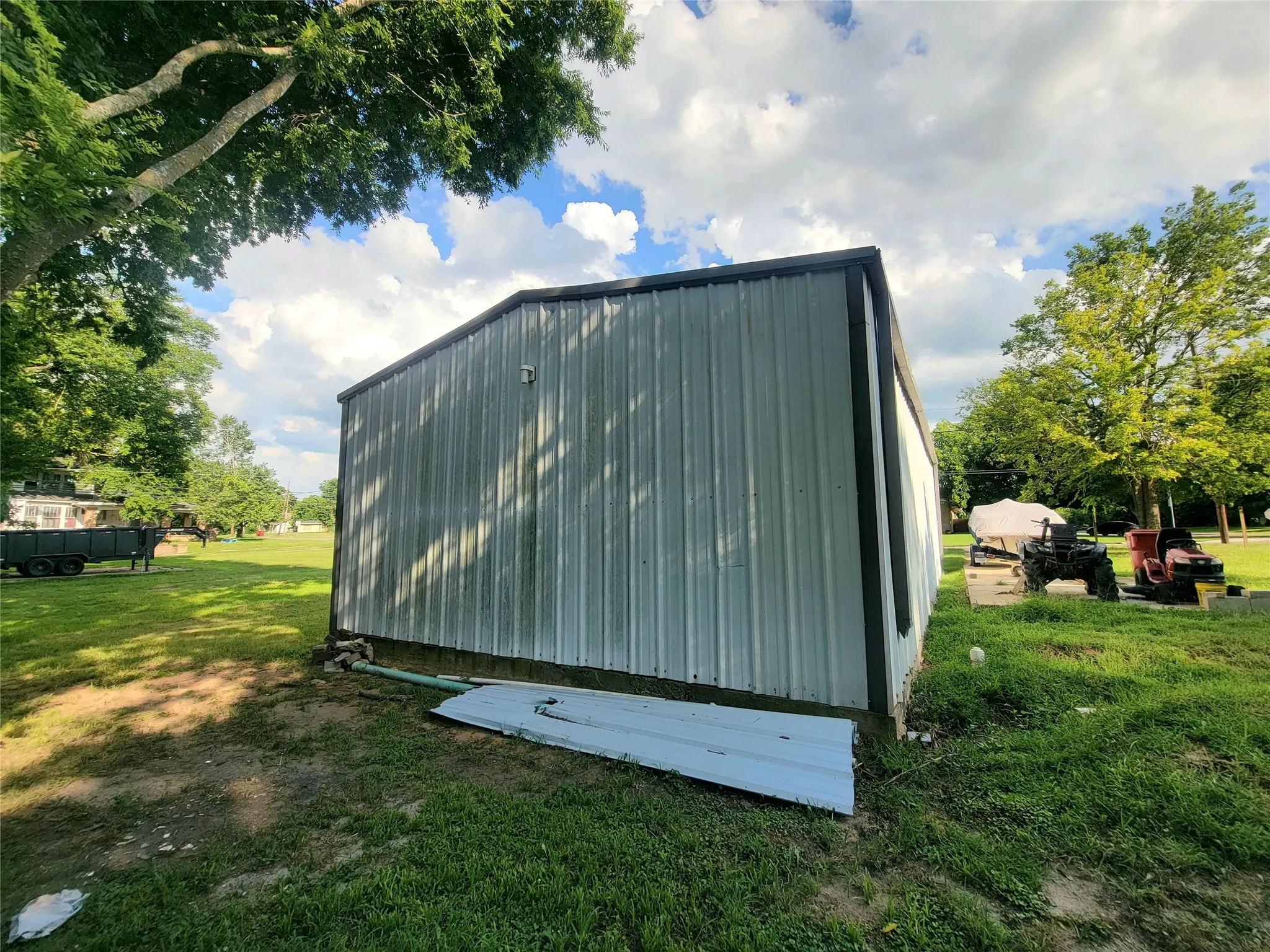 Improved Land For Sale in Red River (TX) County , 805 S Walnut, Clarksville, Texas 75426, 0, 0, Garage spaces, 0 Sqft, built in 2004, Price $125,000, mls#21315074, Real Estate Agent in Clarksville, Homes For Sale in Red River (TX) county, Homes For Sale in Clarksville, Realtor in Clarksville Texas, Real Estate Brokerage Independent Realty Texas, Luminita Cordes Realtor