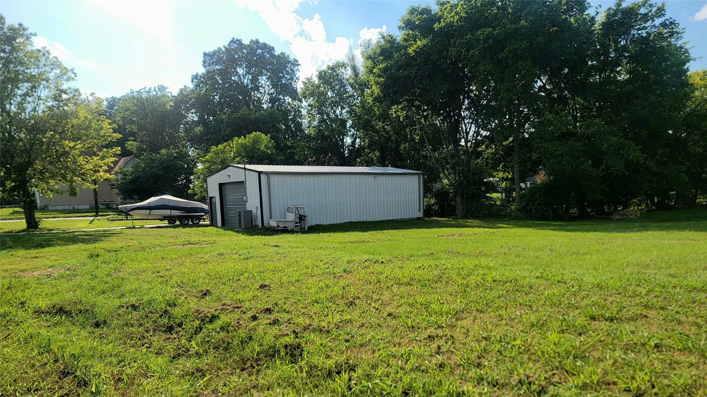 Improved Land For Sale in Red River (TX) County , 805 S Walnut, Clarksville, Texas 75426, 0, 0, Garage spaces, 0 Sqft, built in 2004, Price $125,000, mls#21315074, Real Estate Agent in Clarksville, Homes For Sale in Red River (TX) county, Homes For Sale in Clarksville, Realtor in Clarksville Texas, Real Estate Brokerage Independent Realty Texas, Luminita Cordes Realtor
